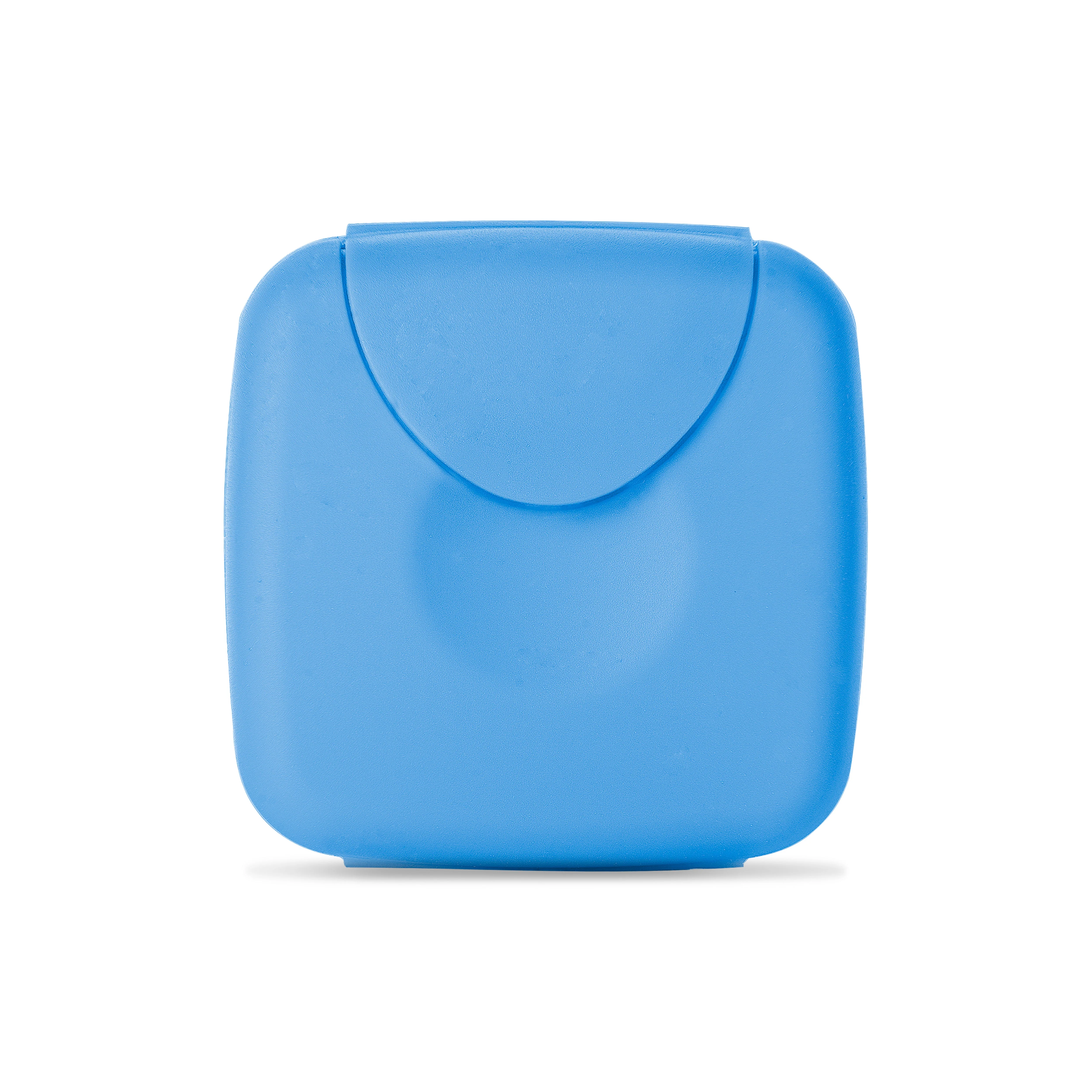 Radius Small Tampon / Condom Case - Image 15