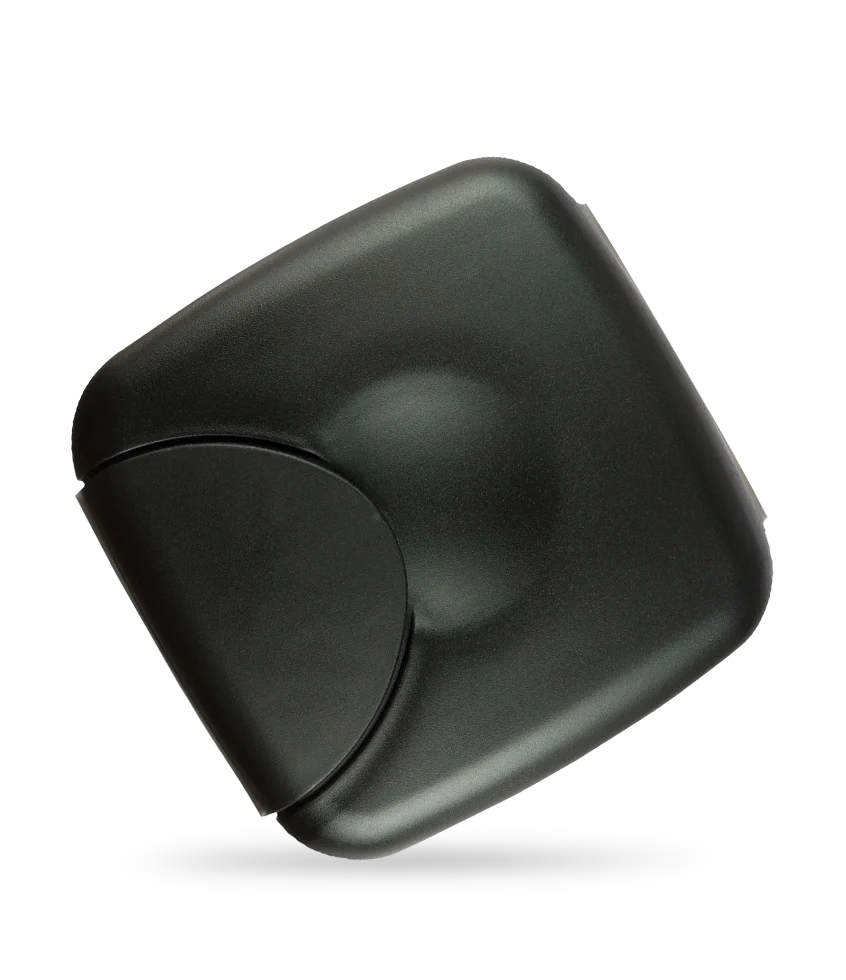 Radius Small Tampon / Condom Case - Image 4