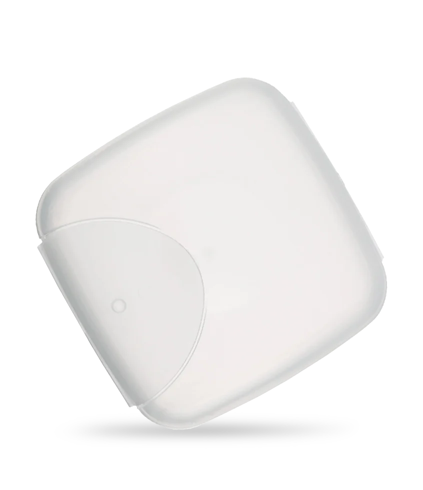 Radius Small Tampon / Condom Case - Image 5