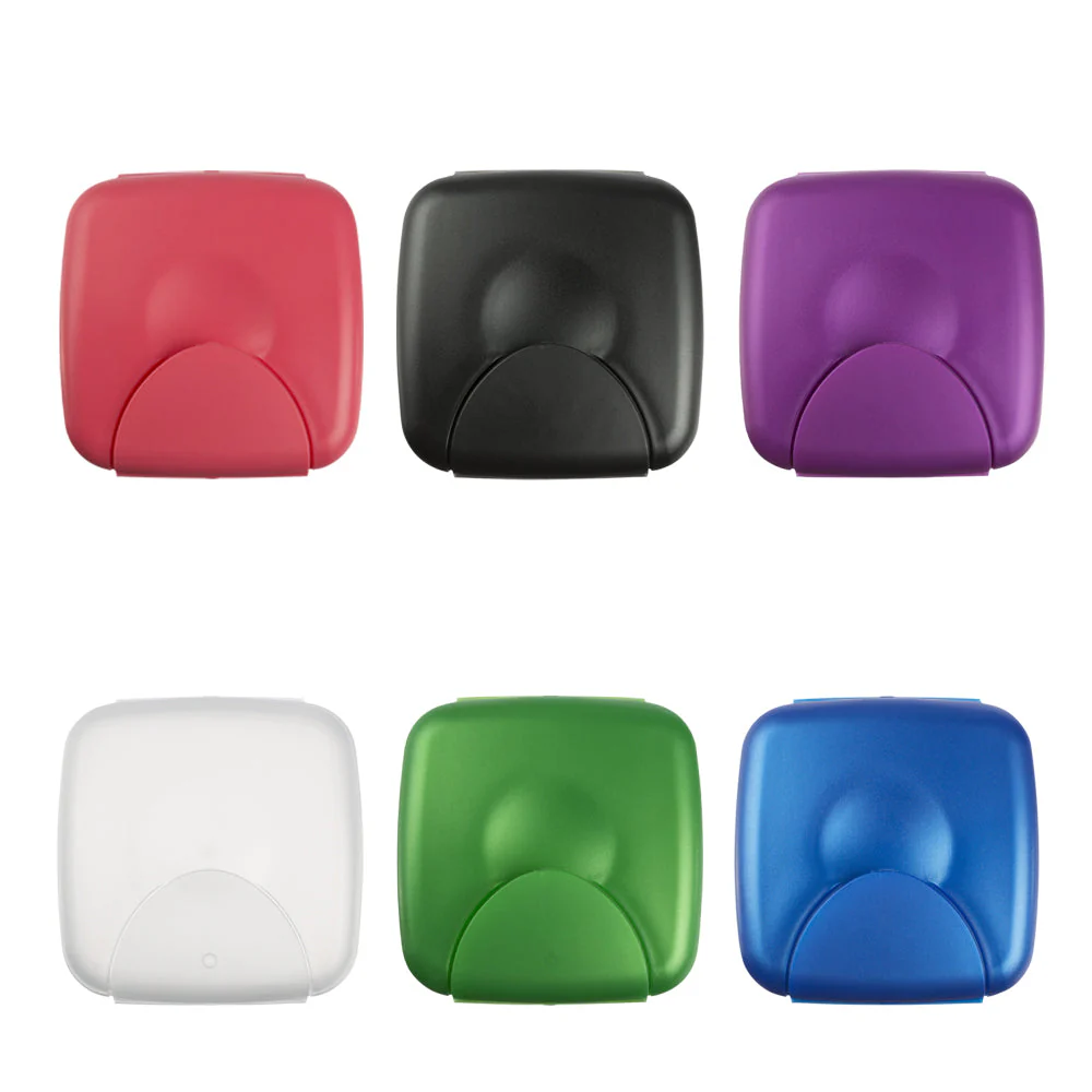 Radius Small Tampon / Condom Case - Image 9