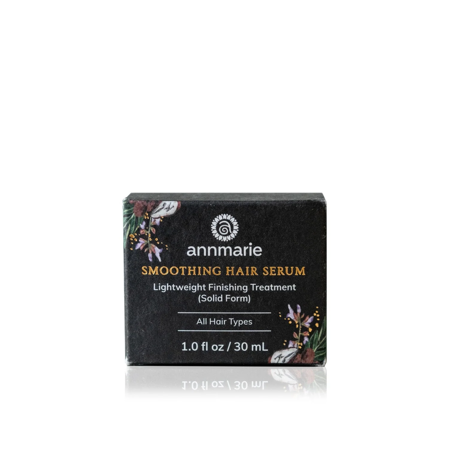 Annmarie Skin Care Smoothing Hair Serum (30ml) - Image 4