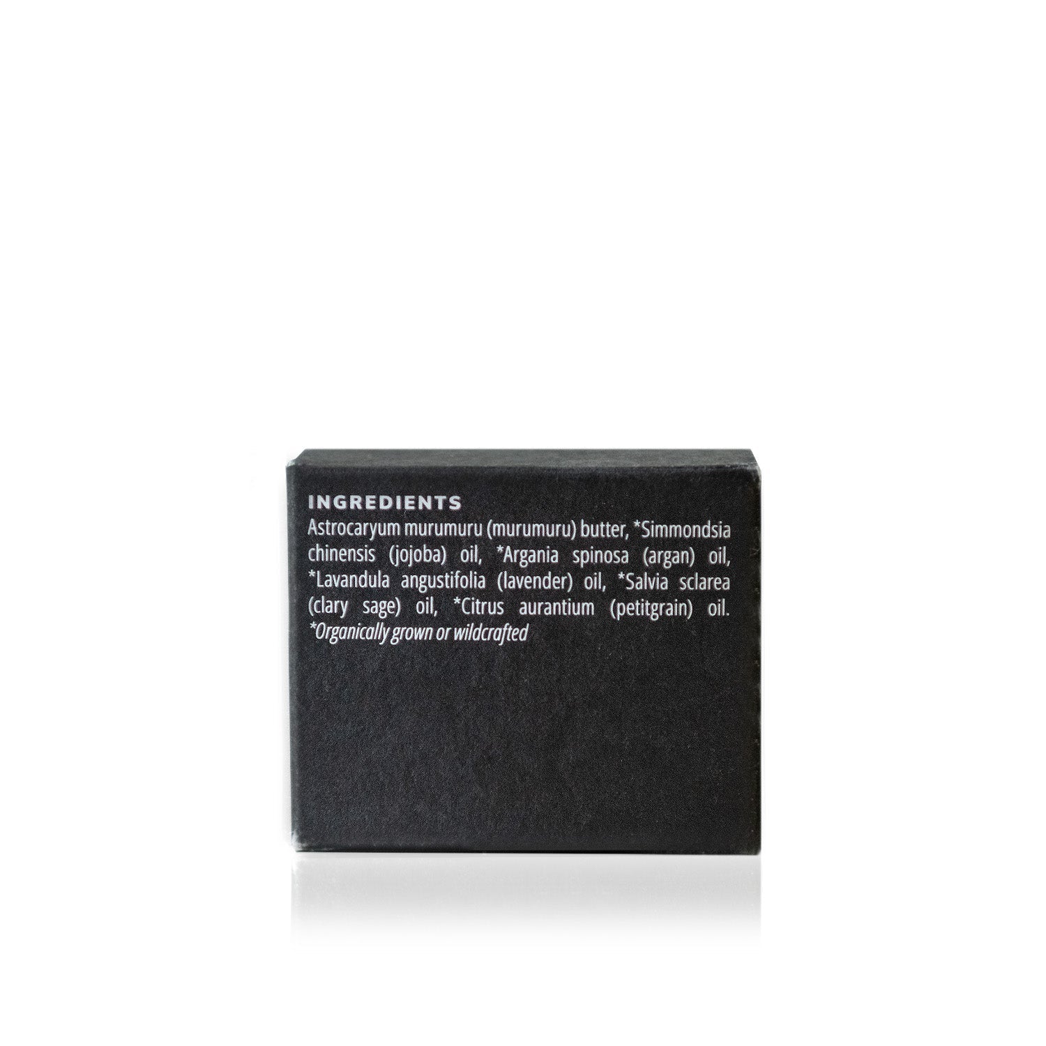 Annmarie Skin Care Smoothing Hair Serum (30ml) - Image 5