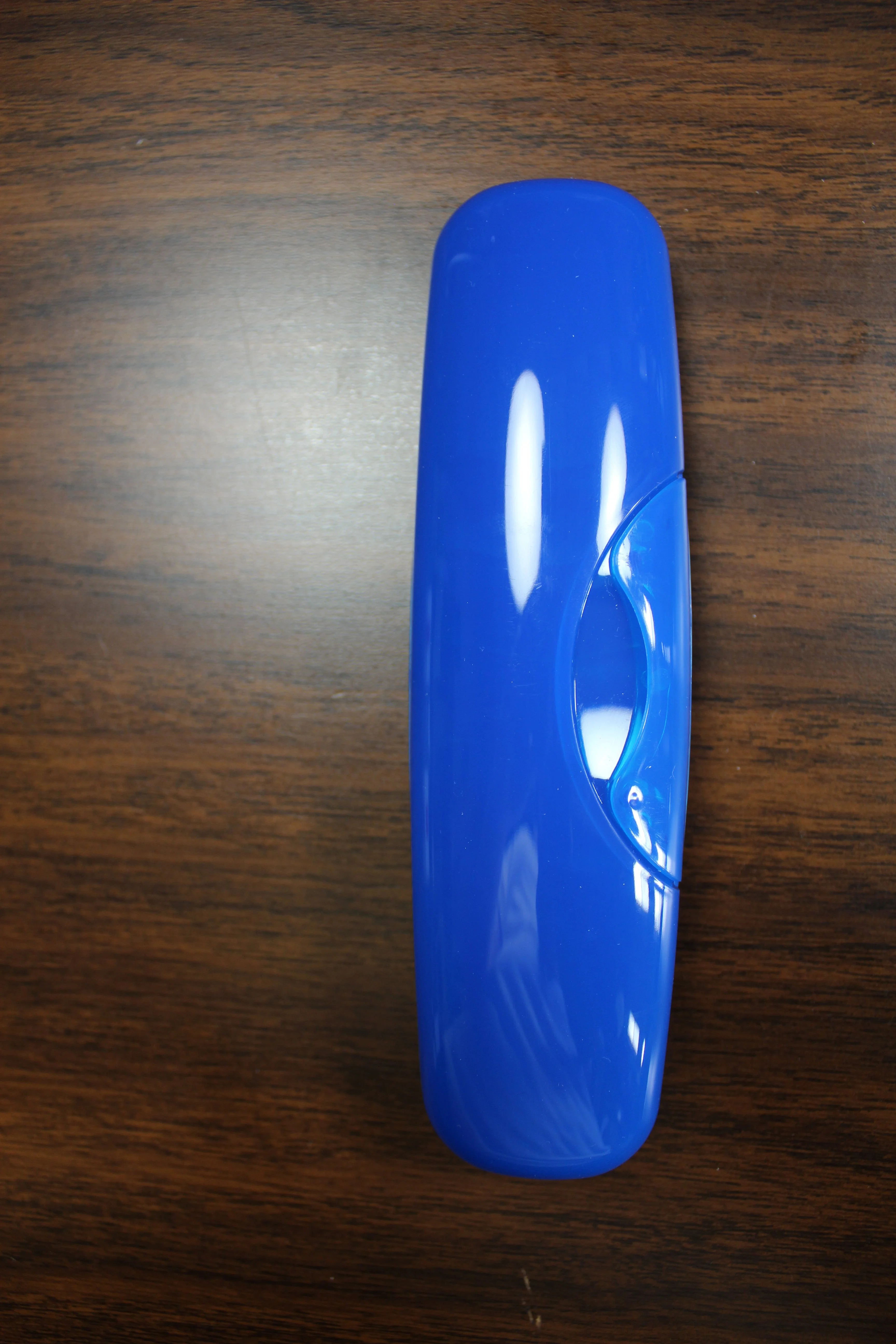 Radius Soap Travel Case - Image 13
