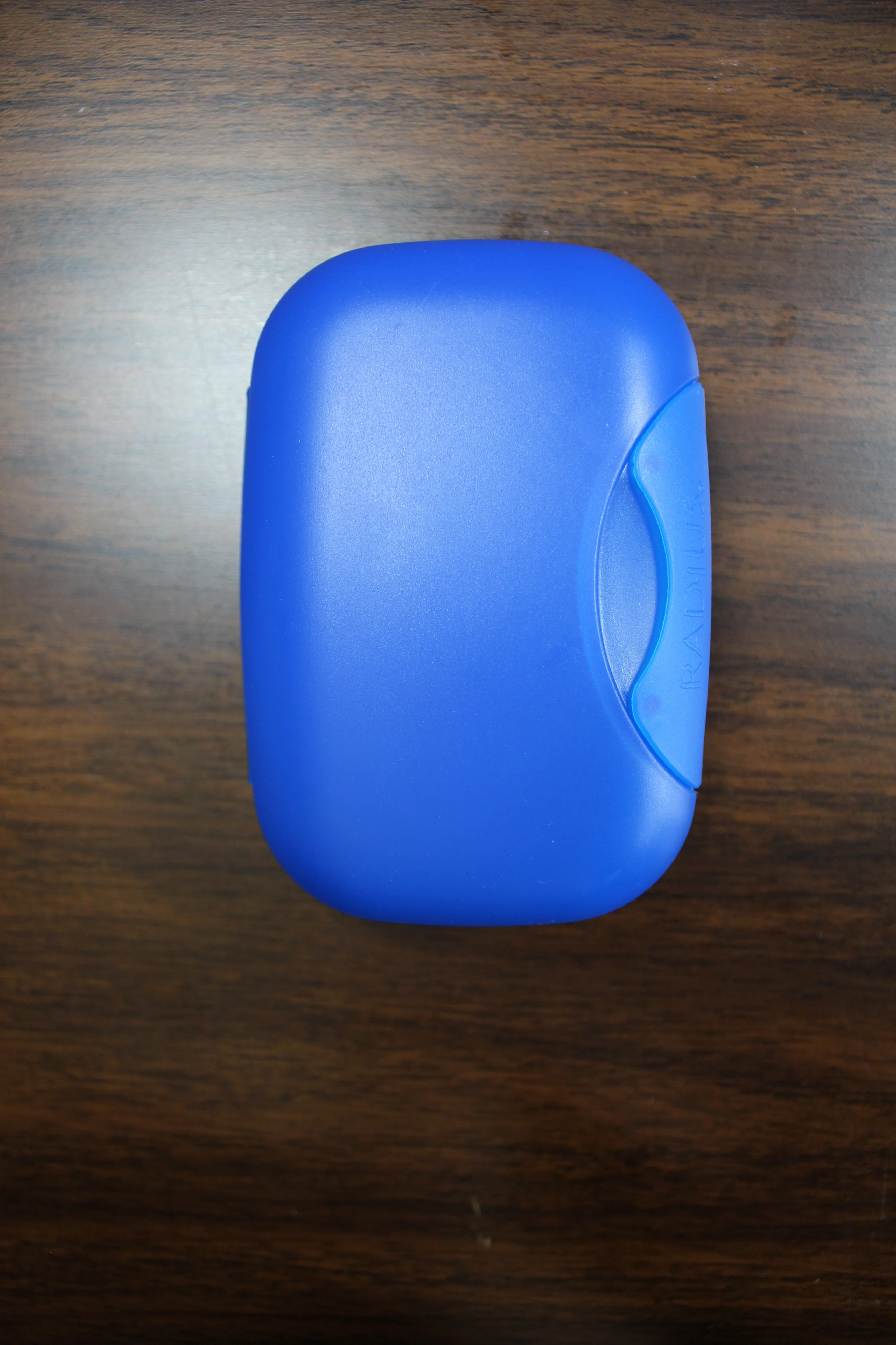 Radius Soap Travel Case - Image 14