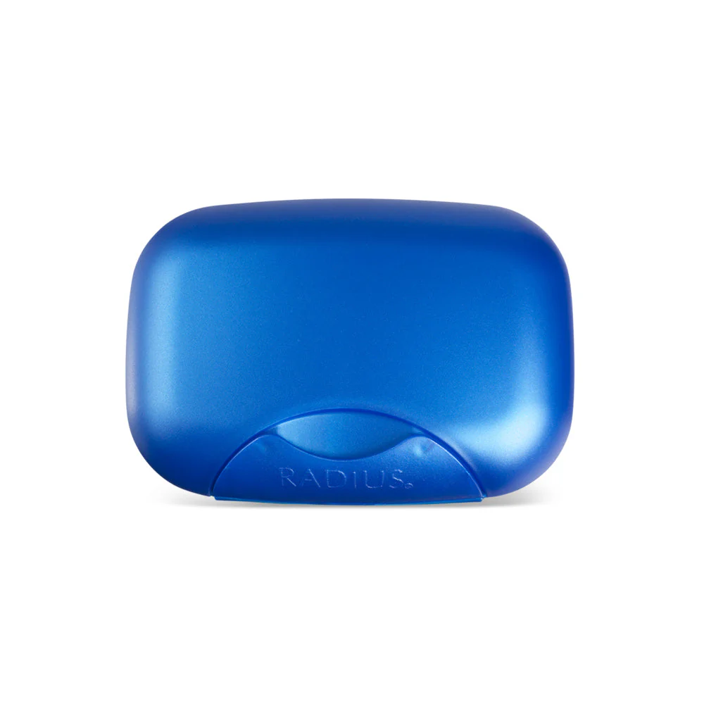 Radius Soap Travel Case - Image 16