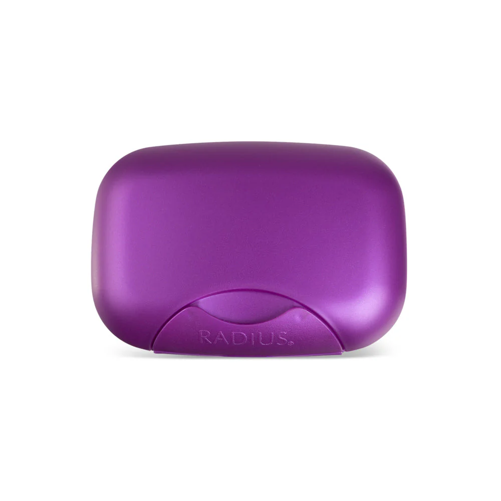 Radius Soap Travel Case - Image 17