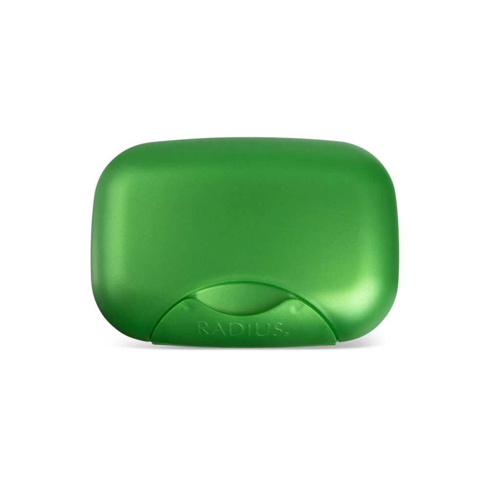 Radius Soap Travel Case - Image 18