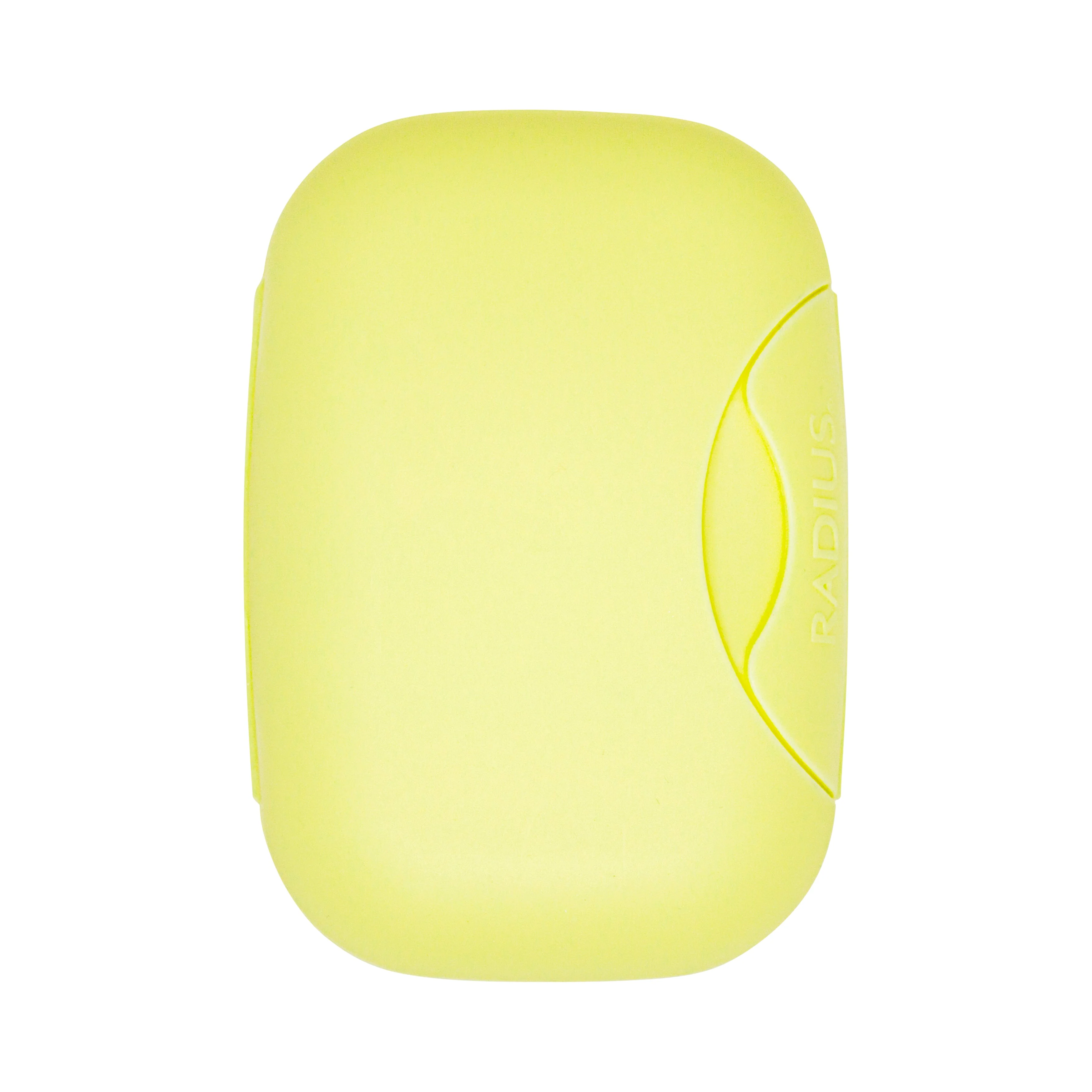 Radius Soap Travel Case - Image 5