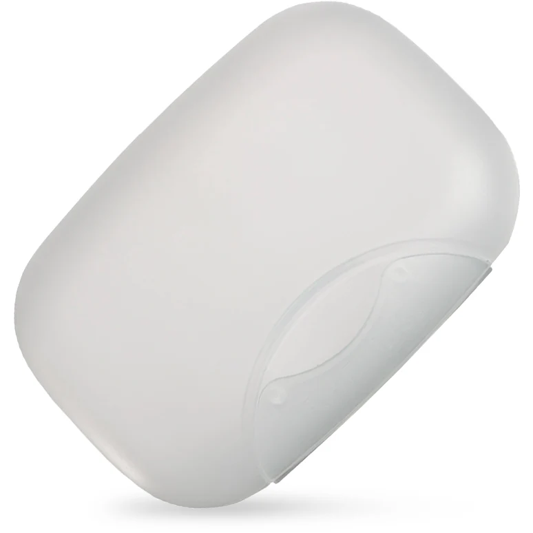 Radius Soap Travel Case - Image 9