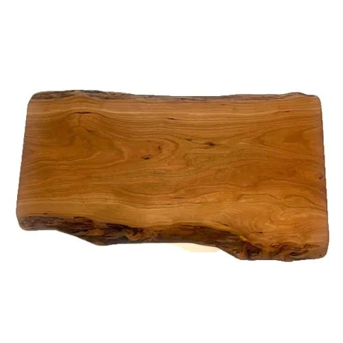 Solid Wood Cutting Board | Handcrafted in Pennsylvania - Image 2