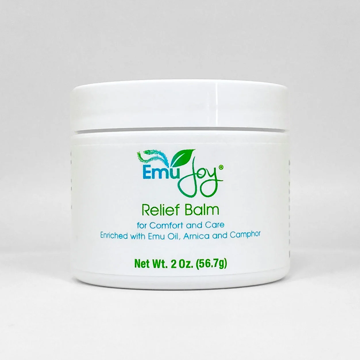 Emu Joy Soothe My Lichen Sclerosus Kit - Image 4