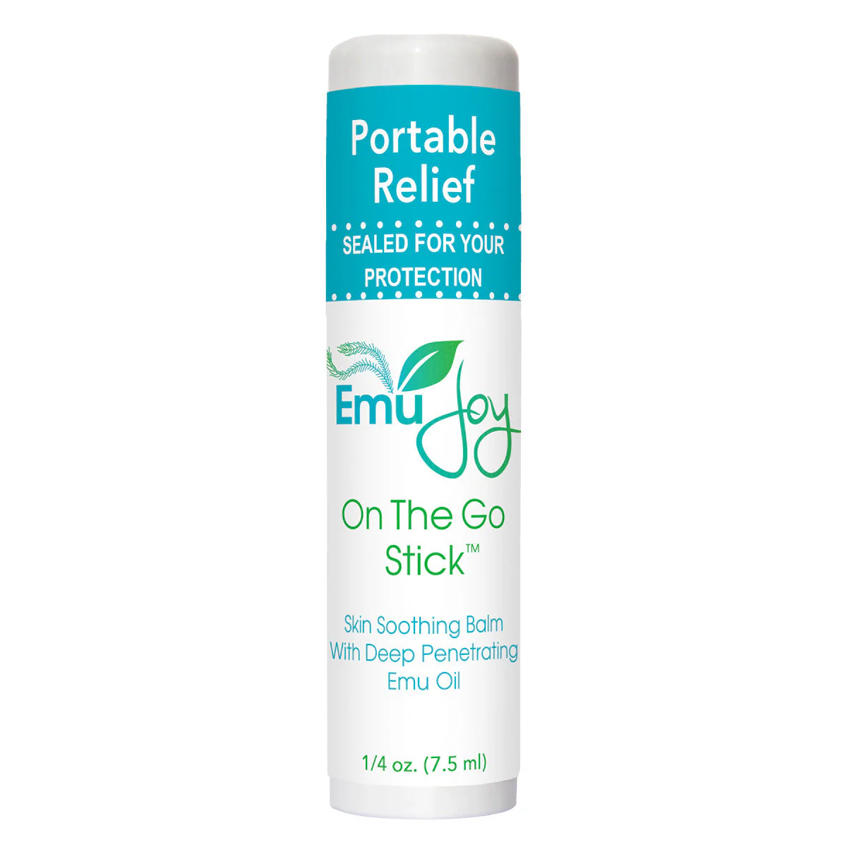 Emu Joy Soothe My Rash Kit - Image 5