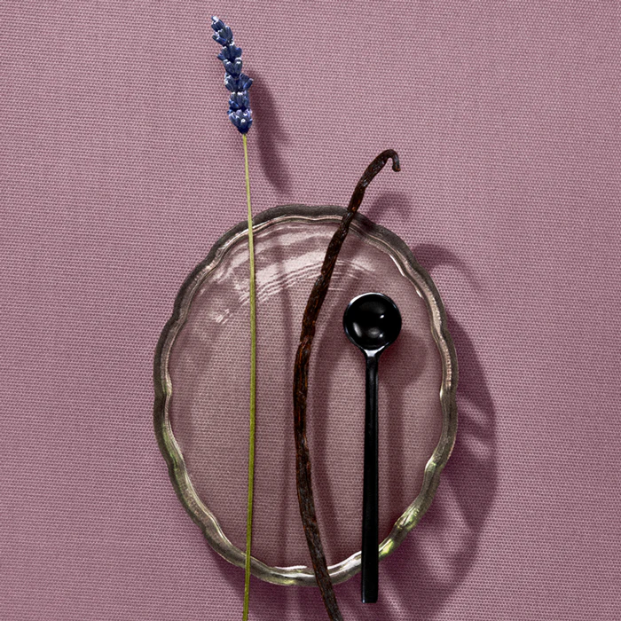 Cleo + Coco Spray + Powder + Balm - Lavender - Image 4