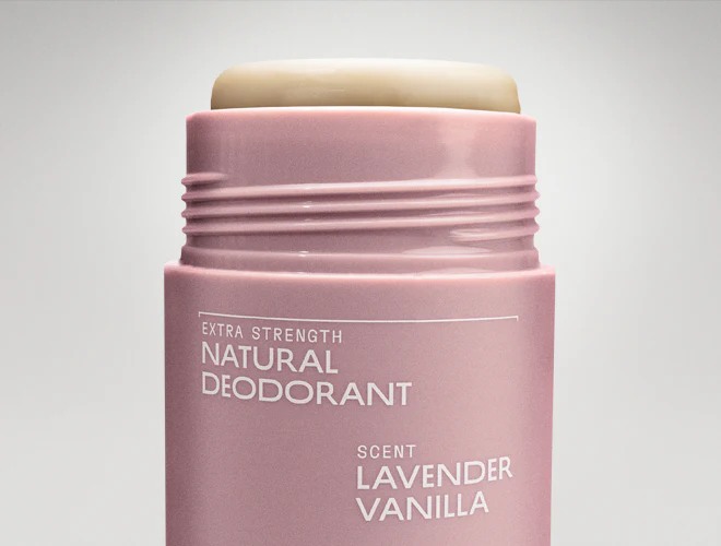 Cleo + Coco Spray + Powder + Balm - Lavender - Image 5