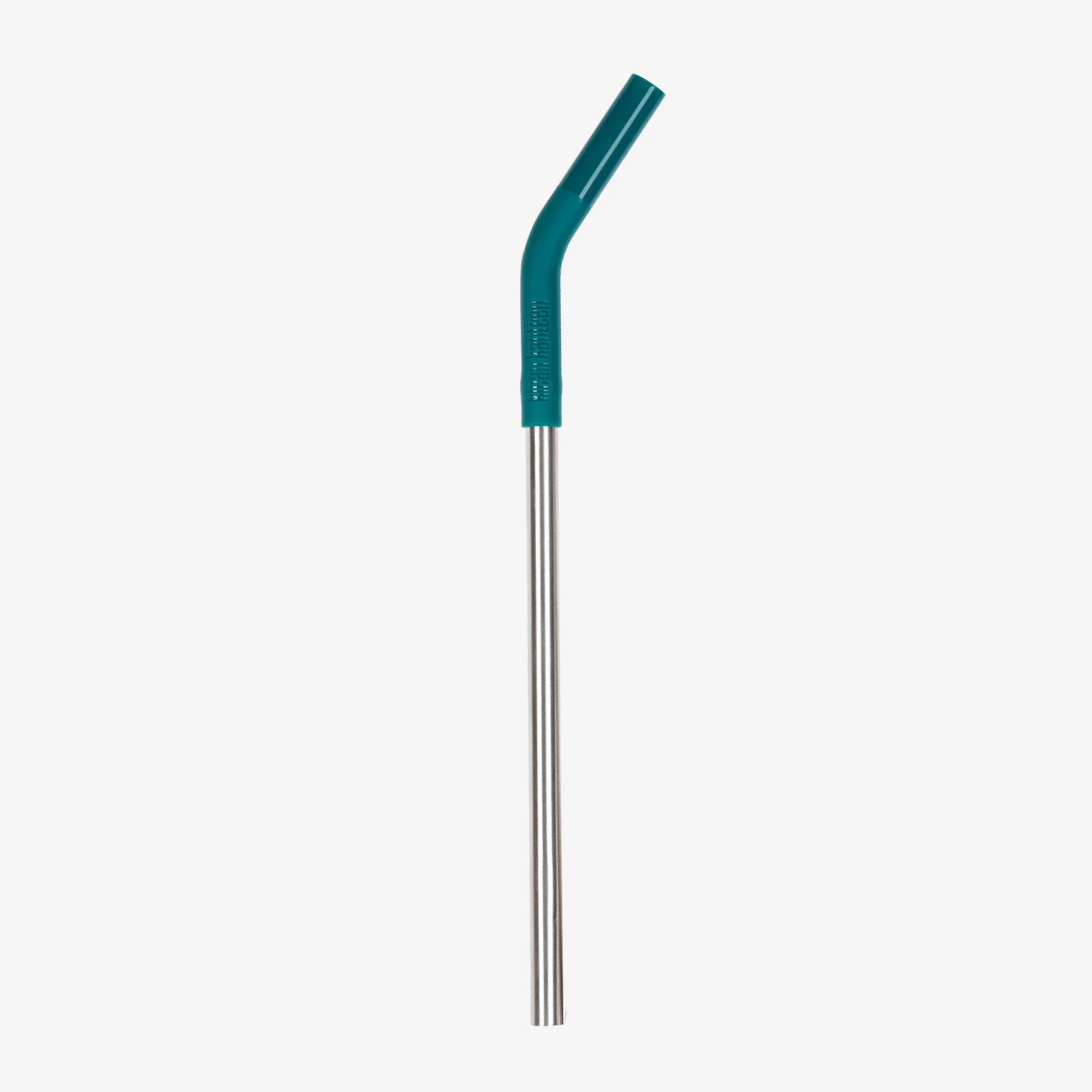Klean Kanteen Steel Straw - 8mm