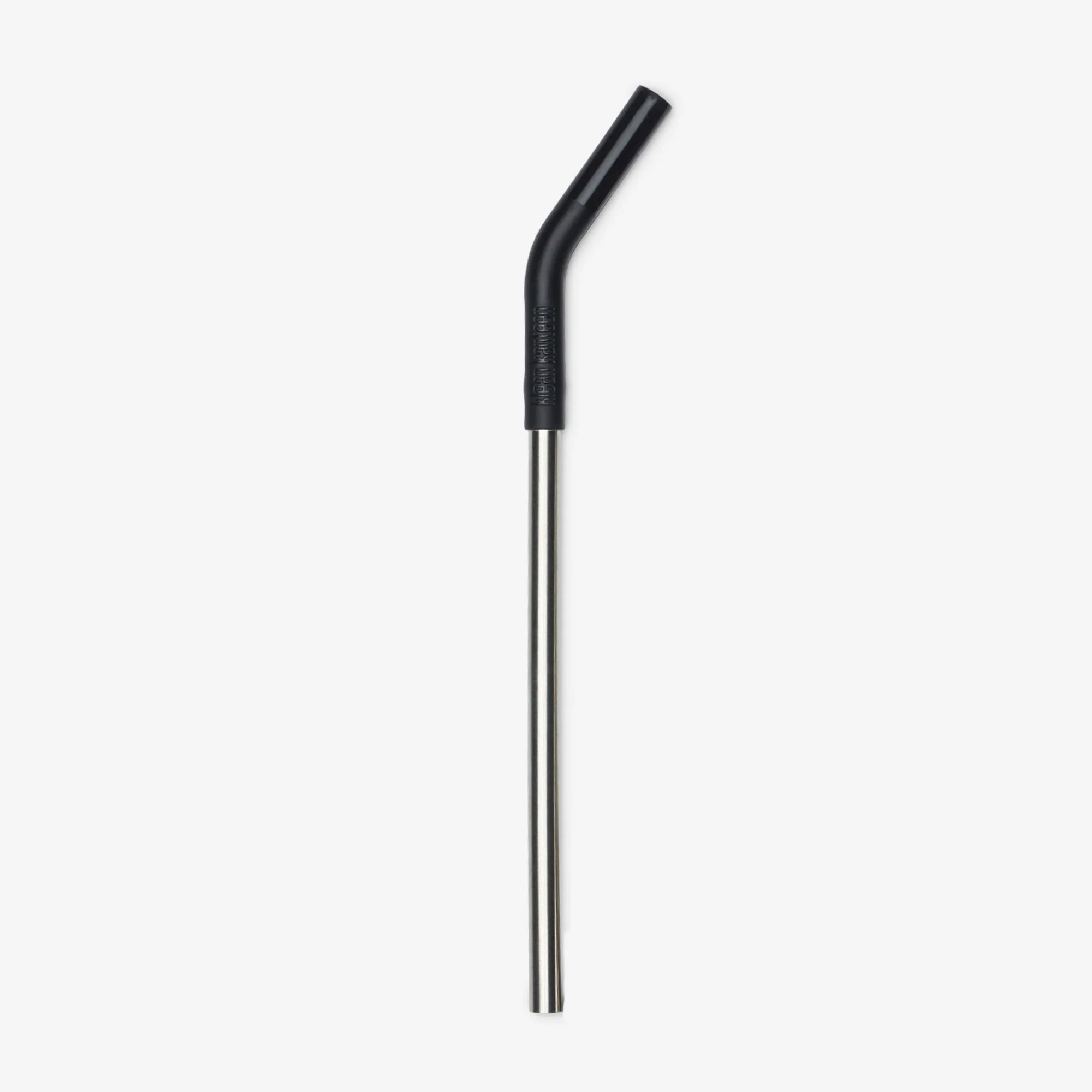 Klean Kanteen Steel Straw - 8mm - Image 7
