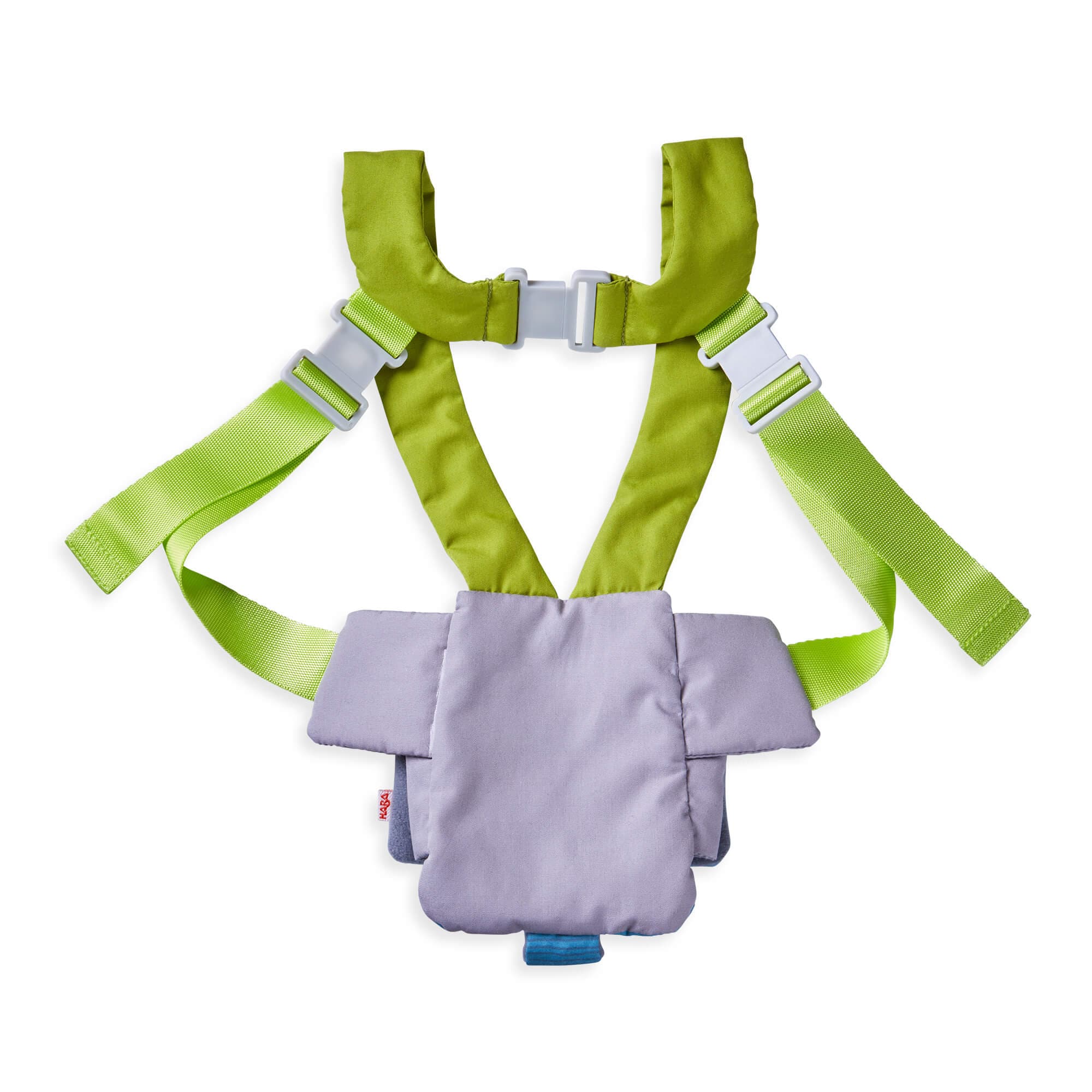 HABA Summer Meadow Doll Carrier - Image 3