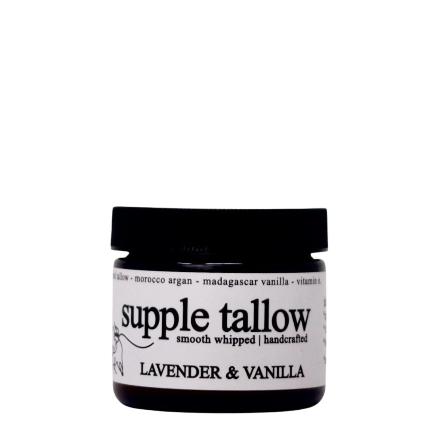 Roots Apothecary Supple Tallow Salve - Image 9