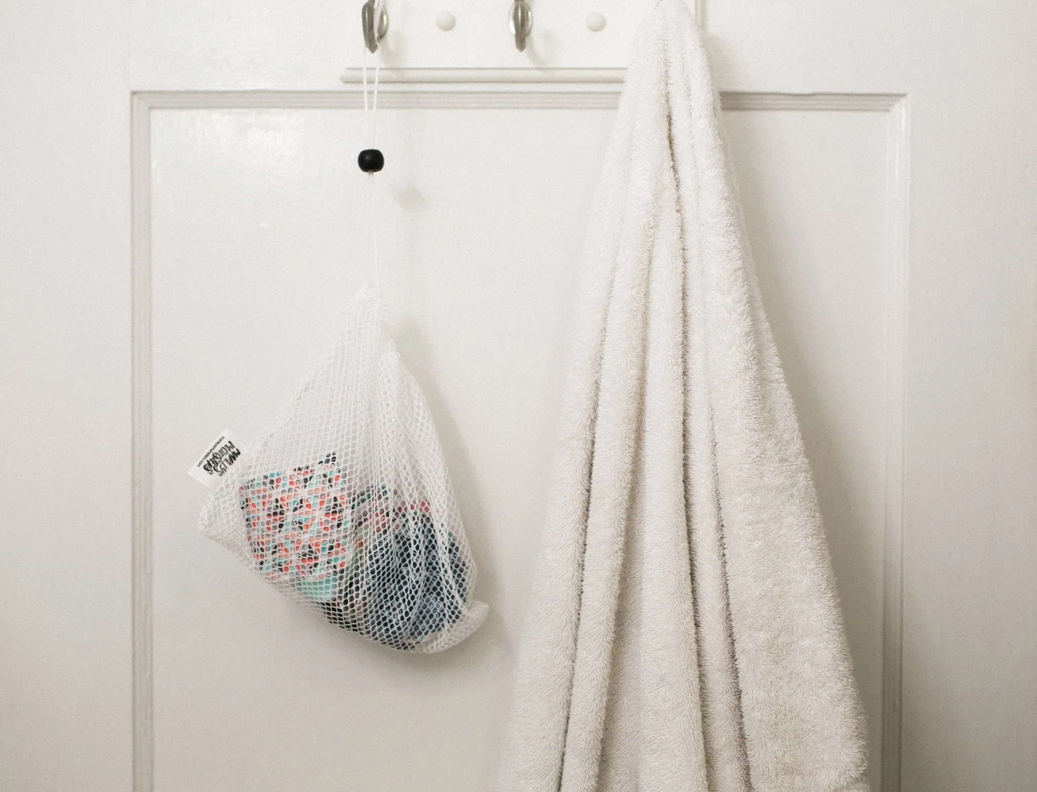 Sustainable Bath & Beauty Kit - Image 3