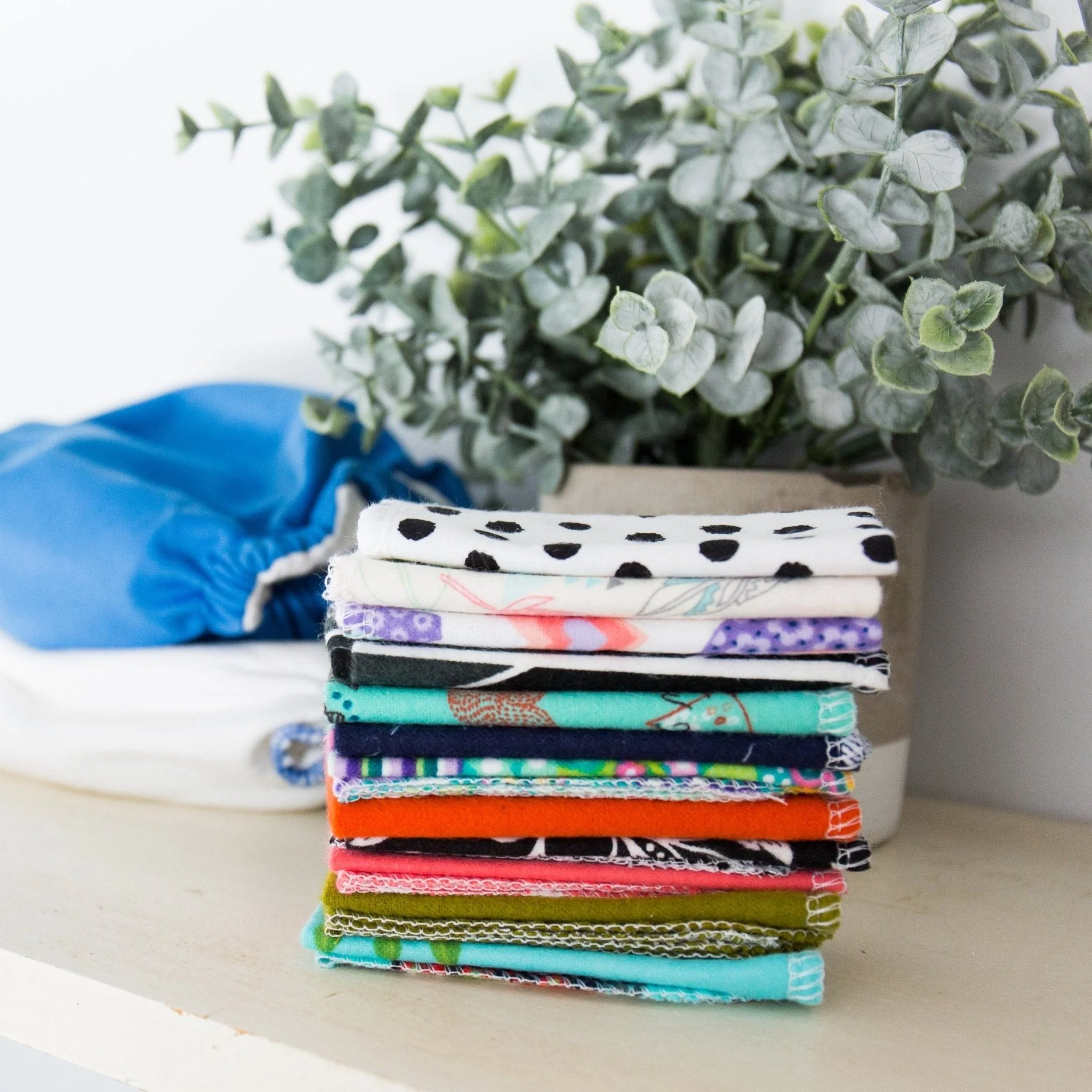 Sustainable Bath & Beauty Kit - Image 4