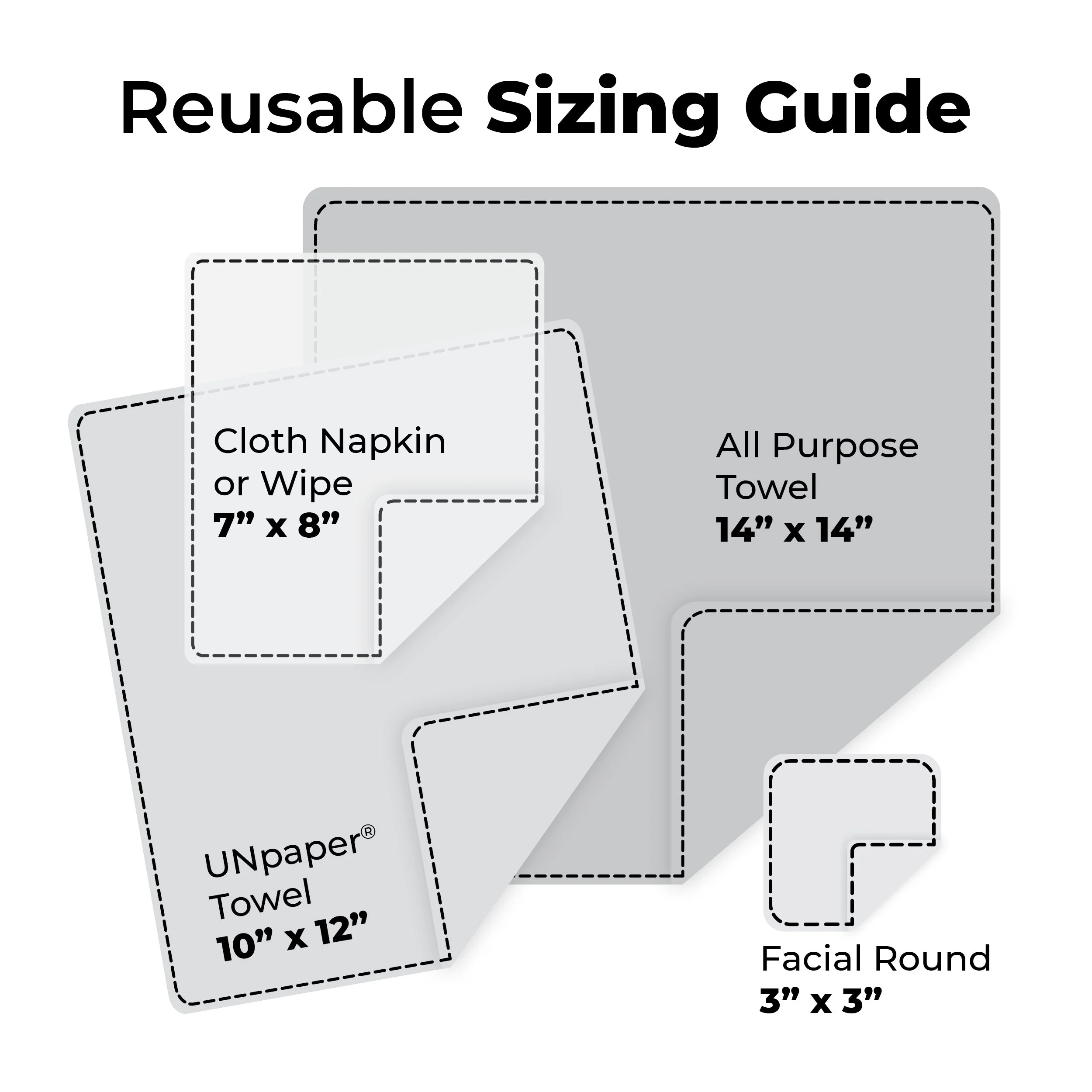 Sustainable Home & Living Kit - Image 6