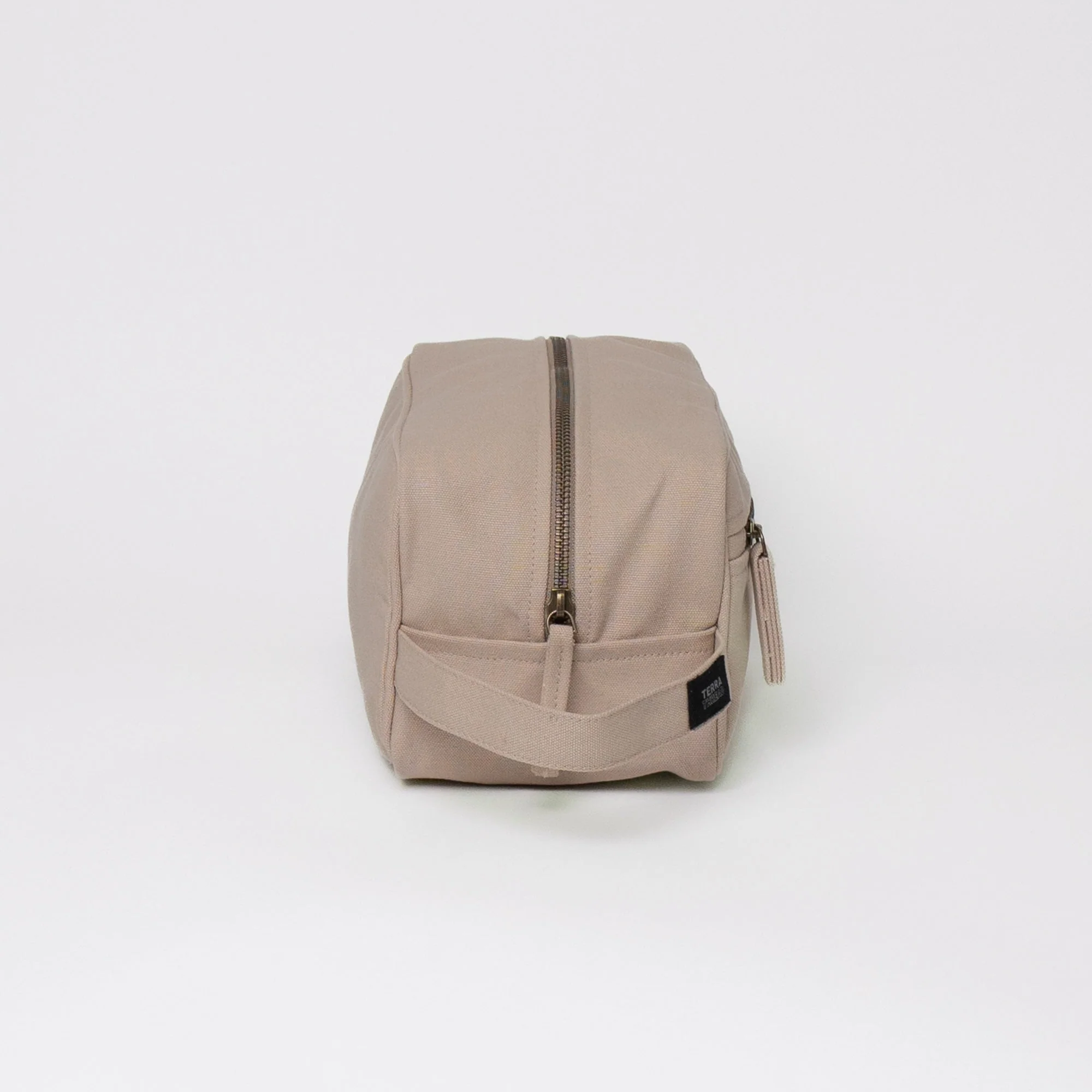 Terra Thread® Sustainable Toiletry Bag - Image 17