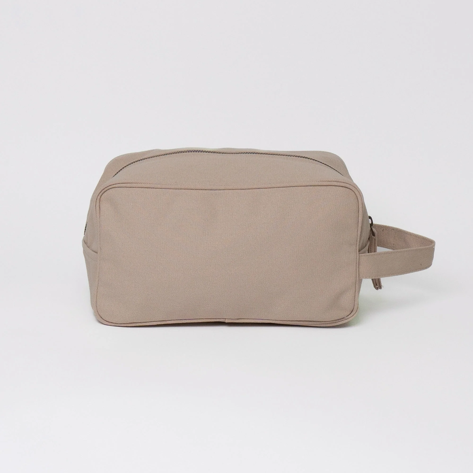Terra Thread® Sustainable Toiletry Bag - Image 18