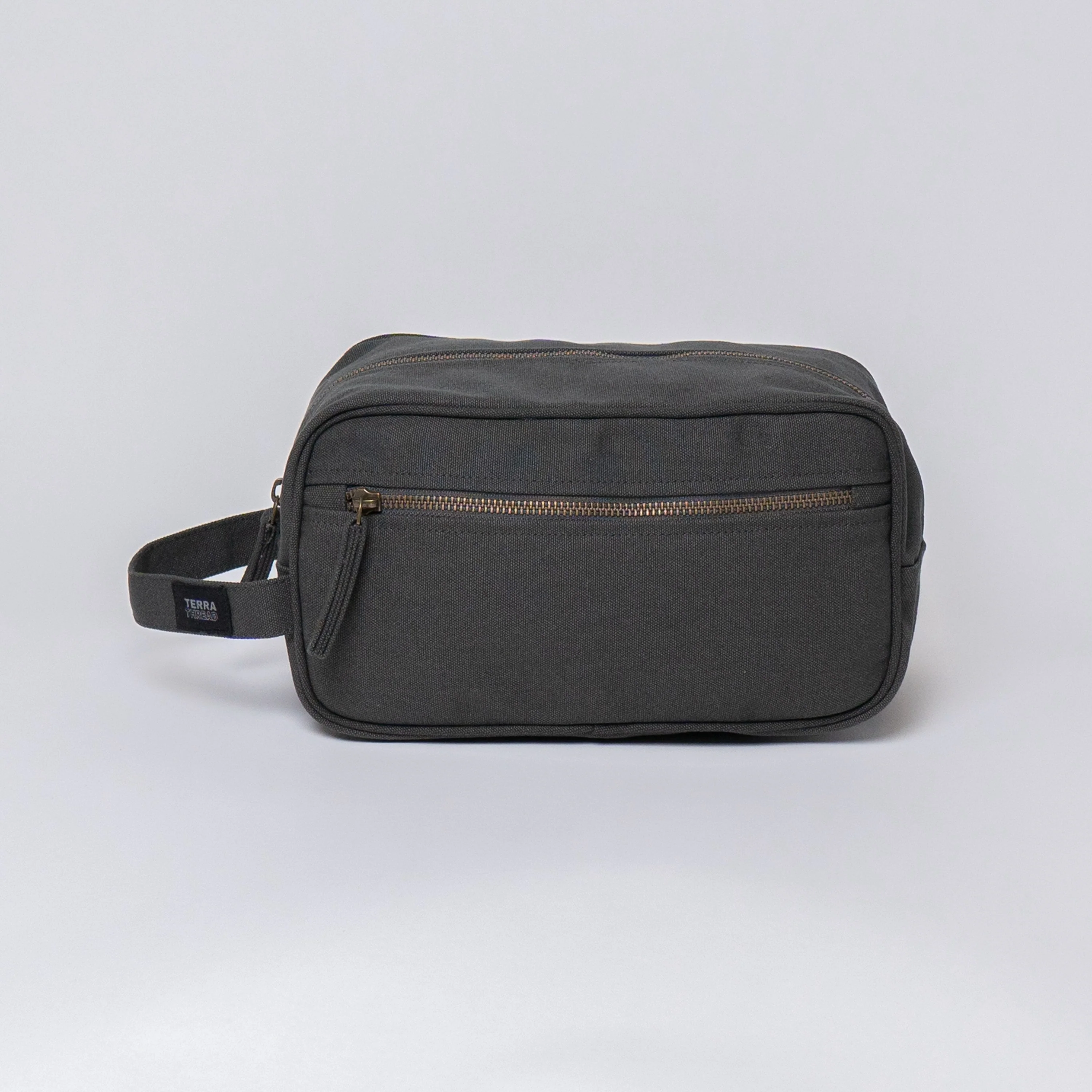 Terra Thread® Sustainable Toiletry Bag - Image 26