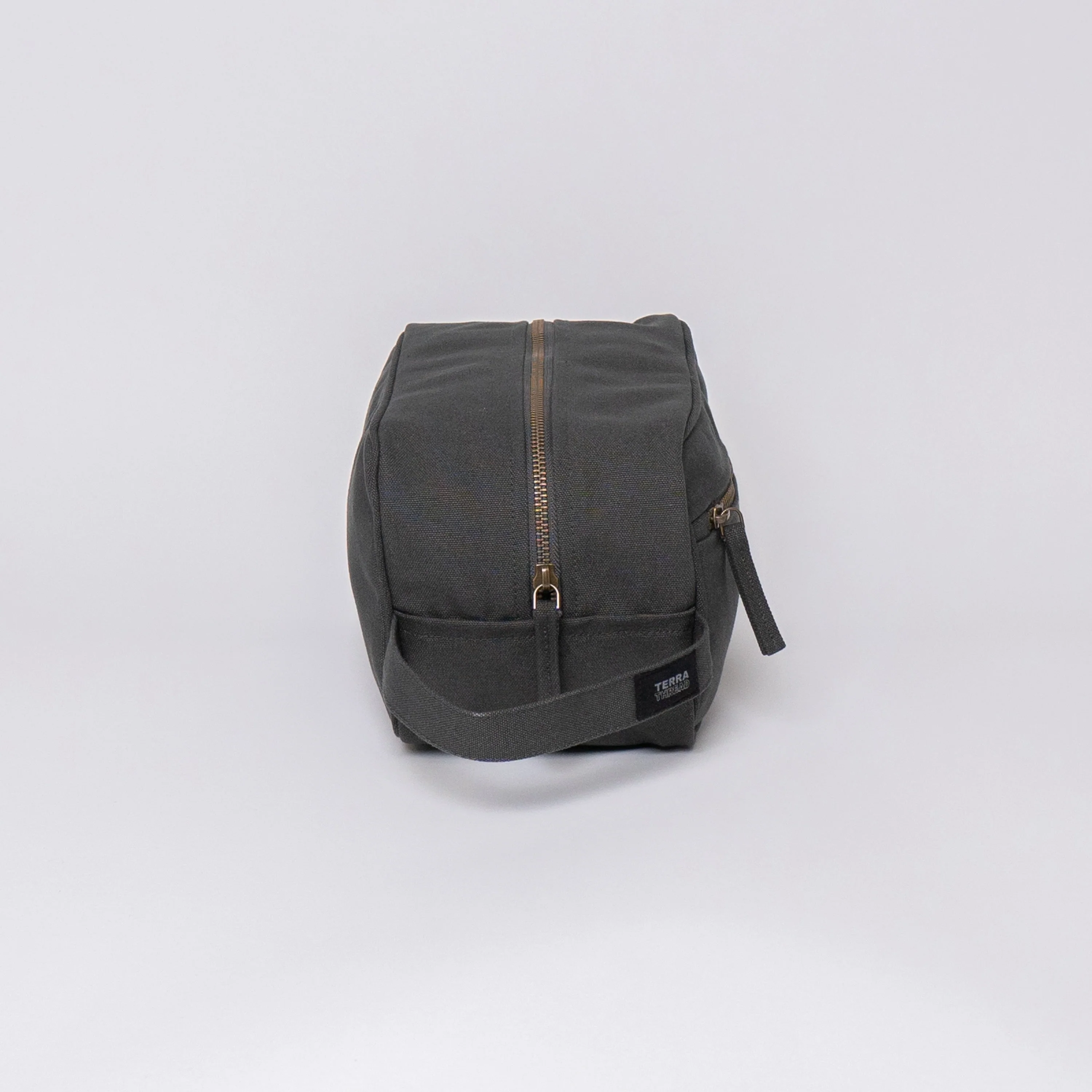 Terra Thread® Sustainable Toiletry Bag - Image 30
