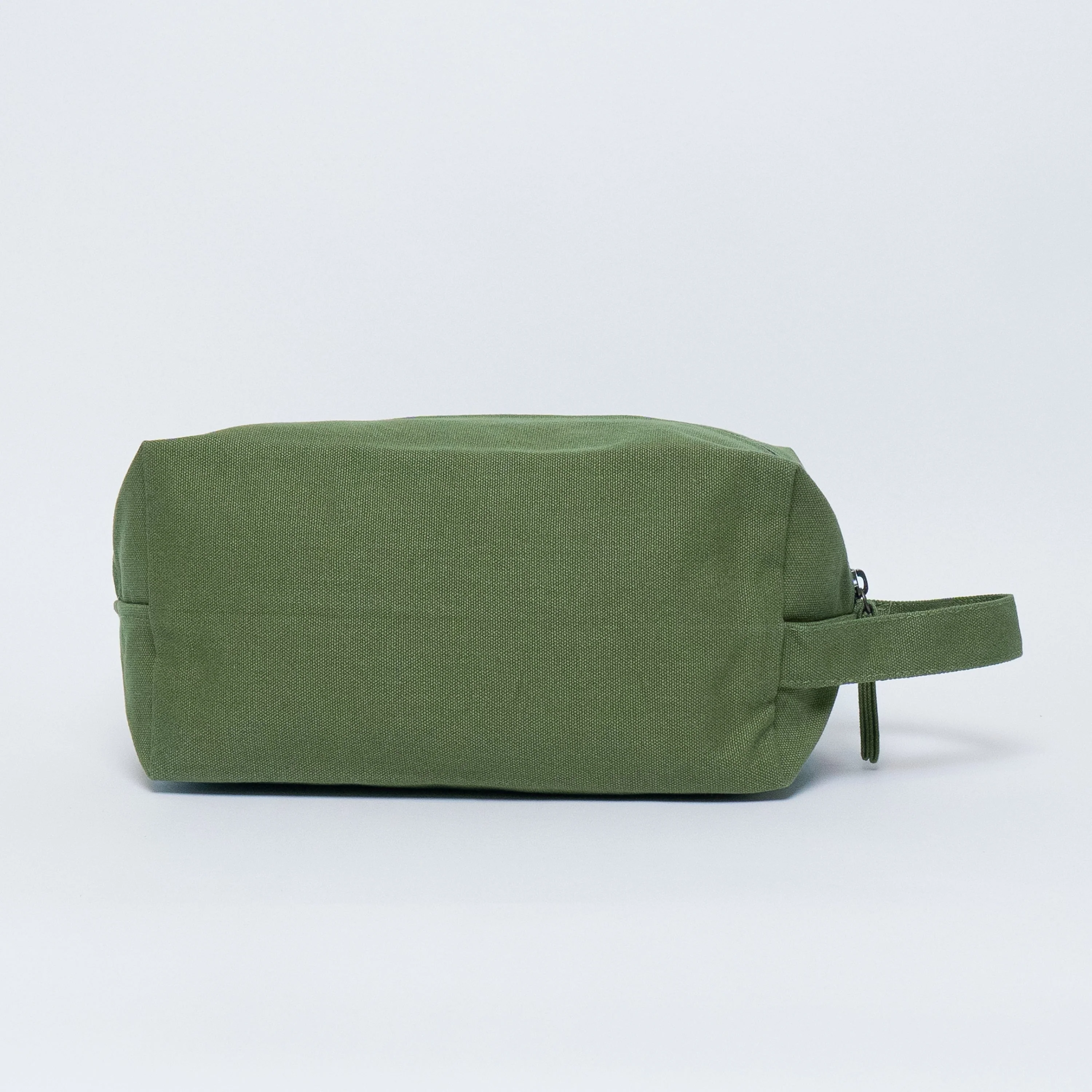 Terra Thread® Sustainable Toiletry Bag - Image 47