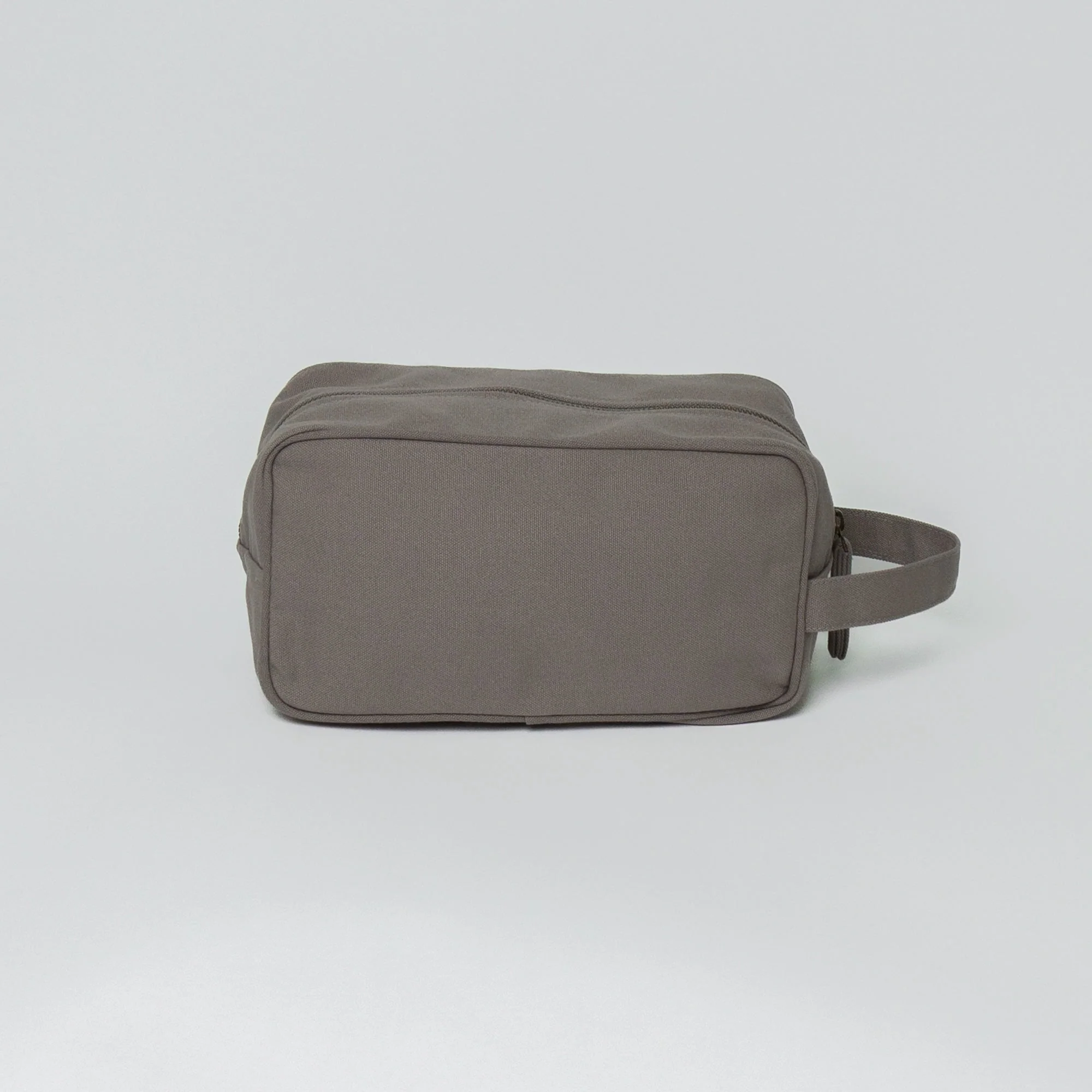 Terra Thread® Sustainable Toiletry Bag - Image 51