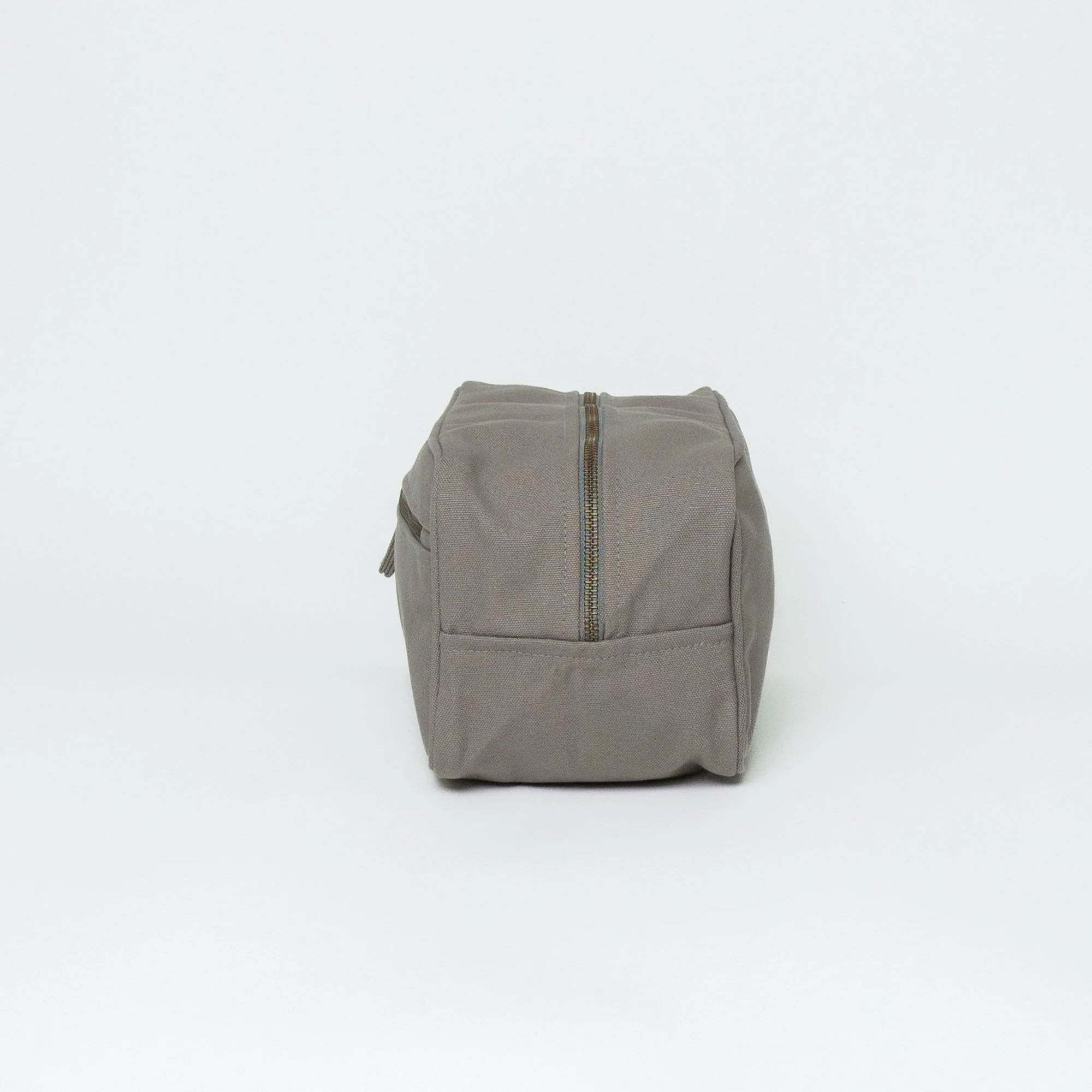 Terra Thread® Sustainable Toiletry Bag - Image 52