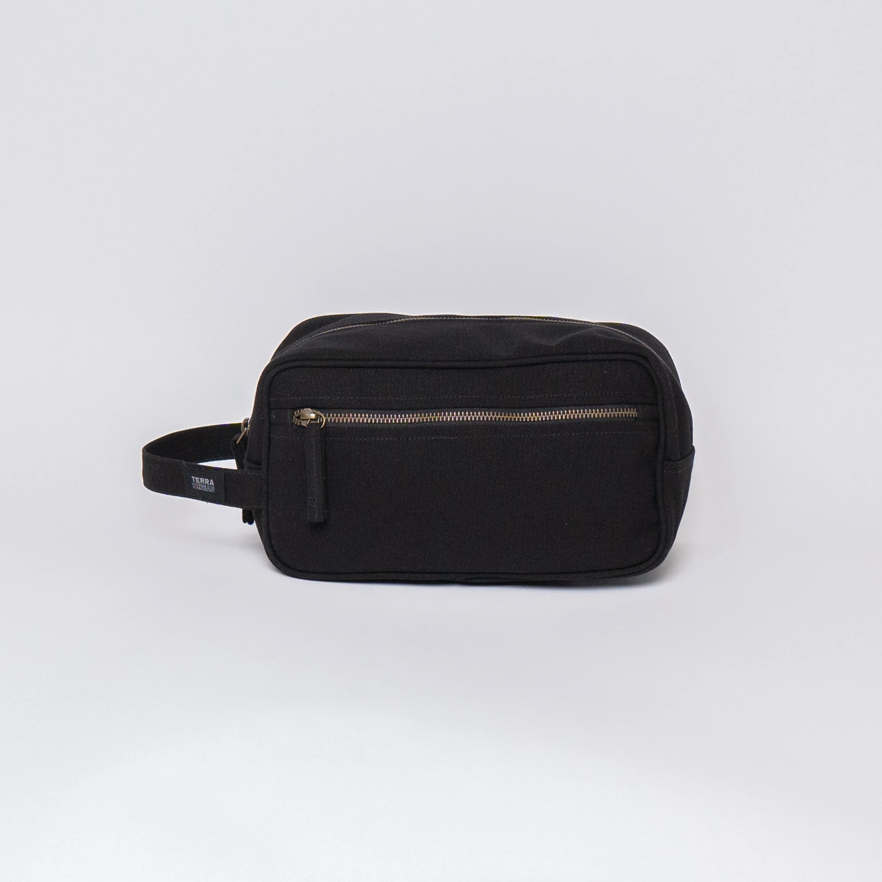 Terra Thread® Sustainable Toiletry Bag - Image 58