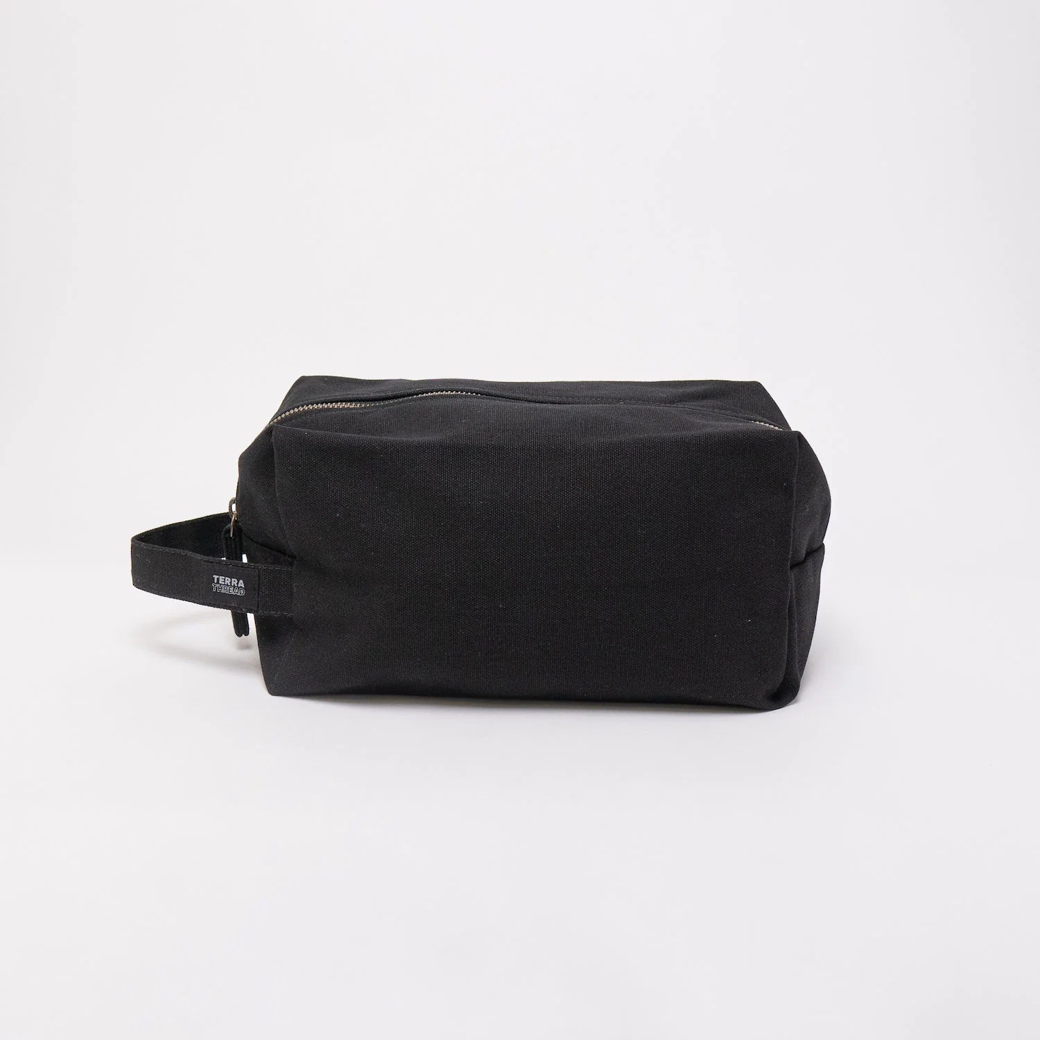 Terra Thread® Sustainable Toiletry Bag - Image 64