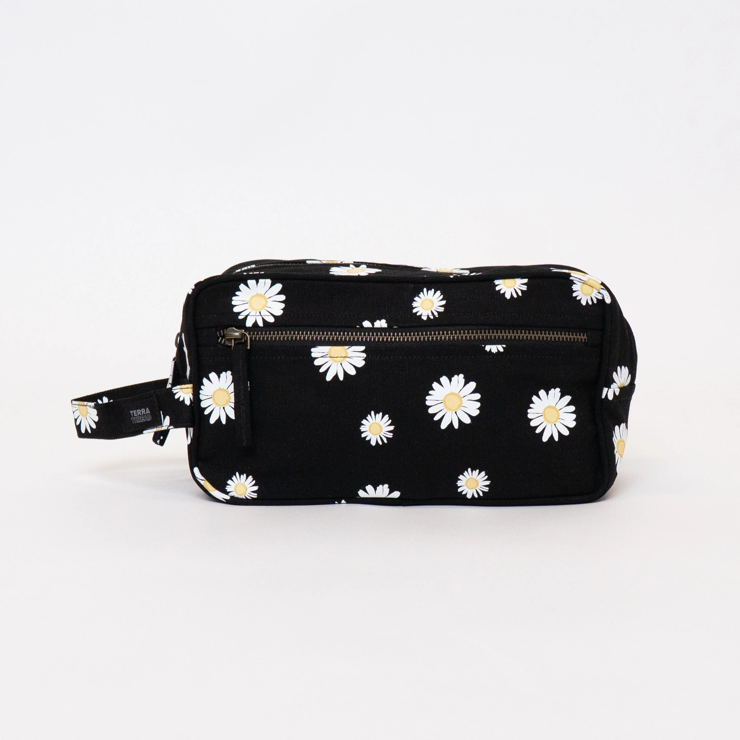 Terra Thread® Sustainable Toiletry Bag - Image 74