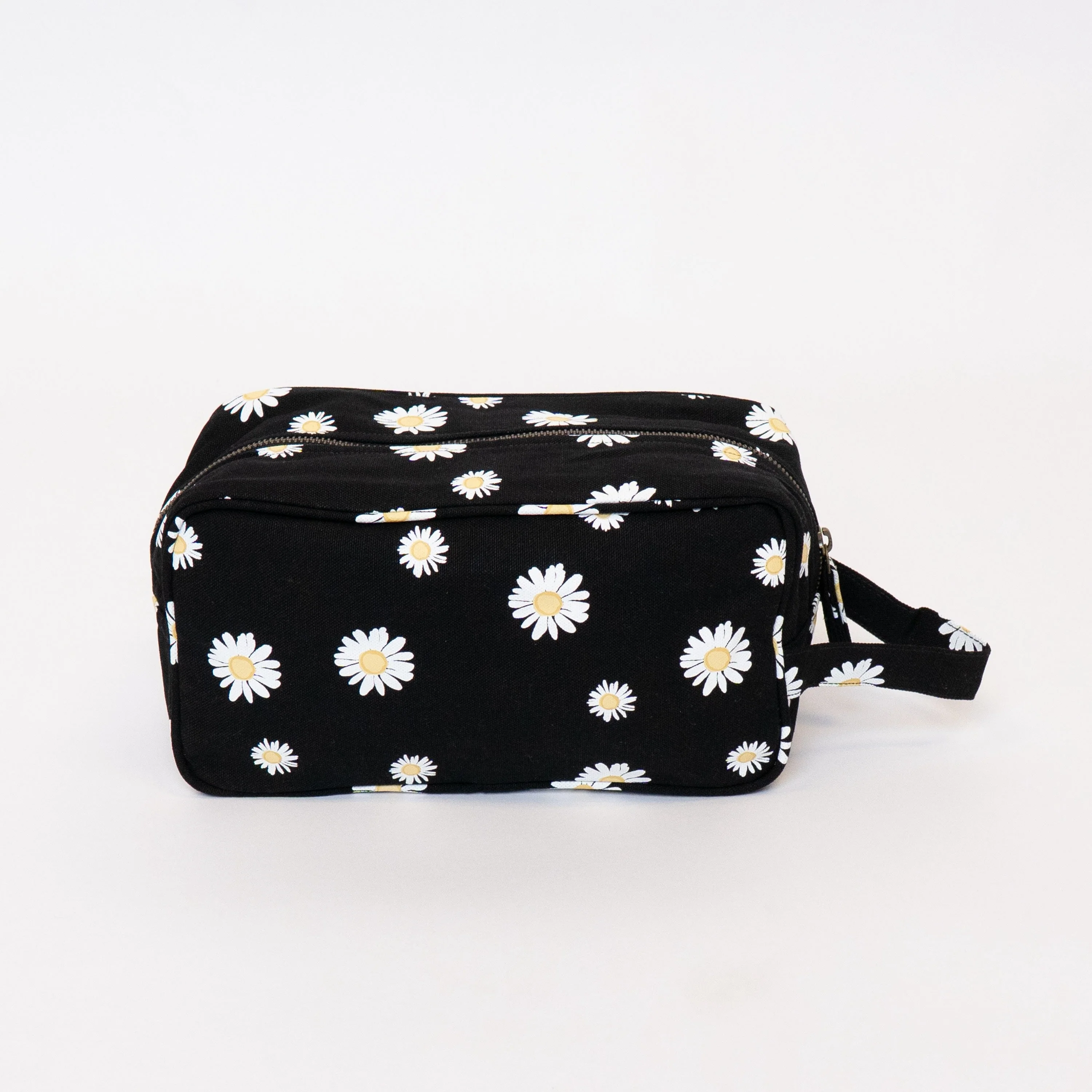 Terra Thread® Sustainable Toiletry Bag - Image 76