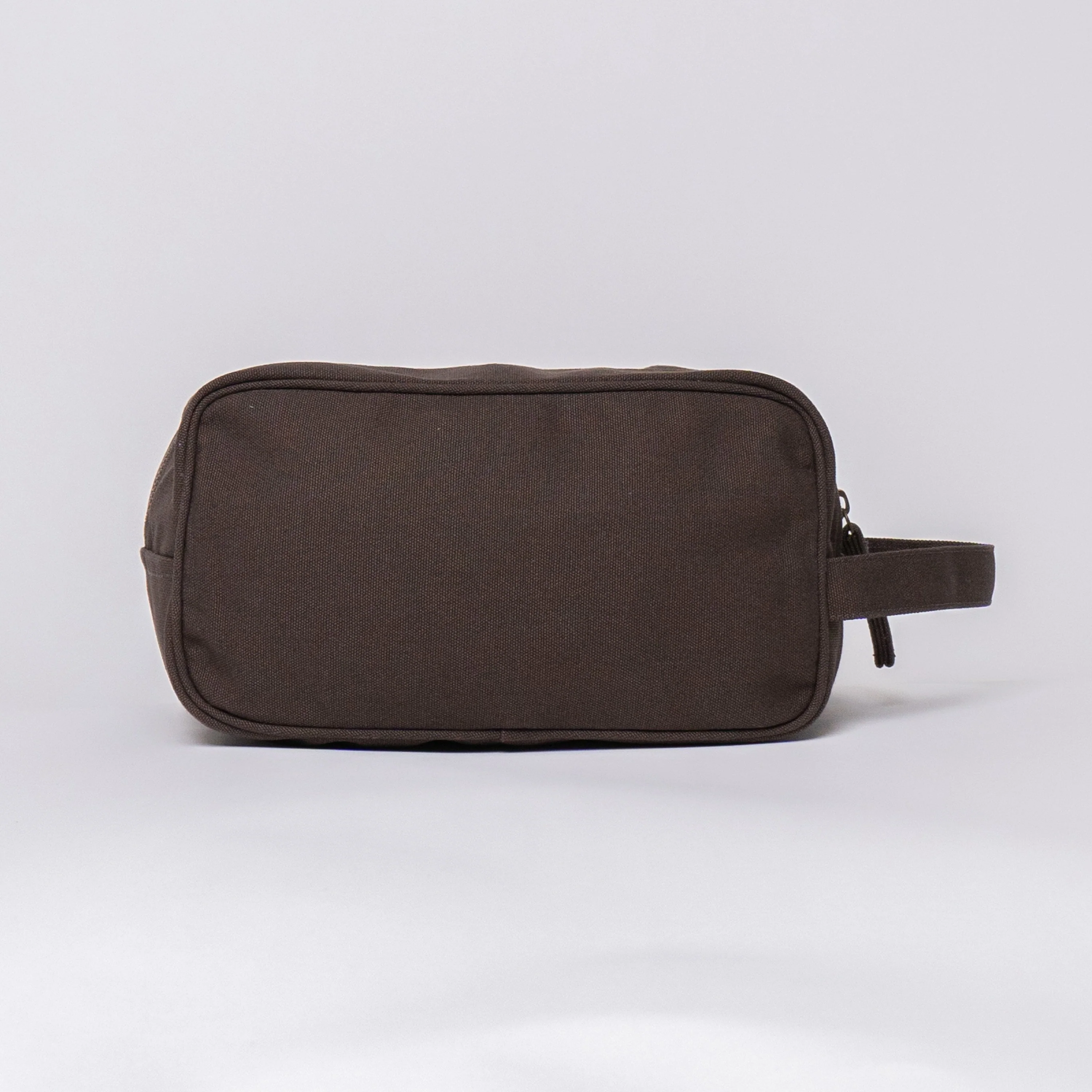 Terra Thread® Sustainable Toiletry Bag - Image 8