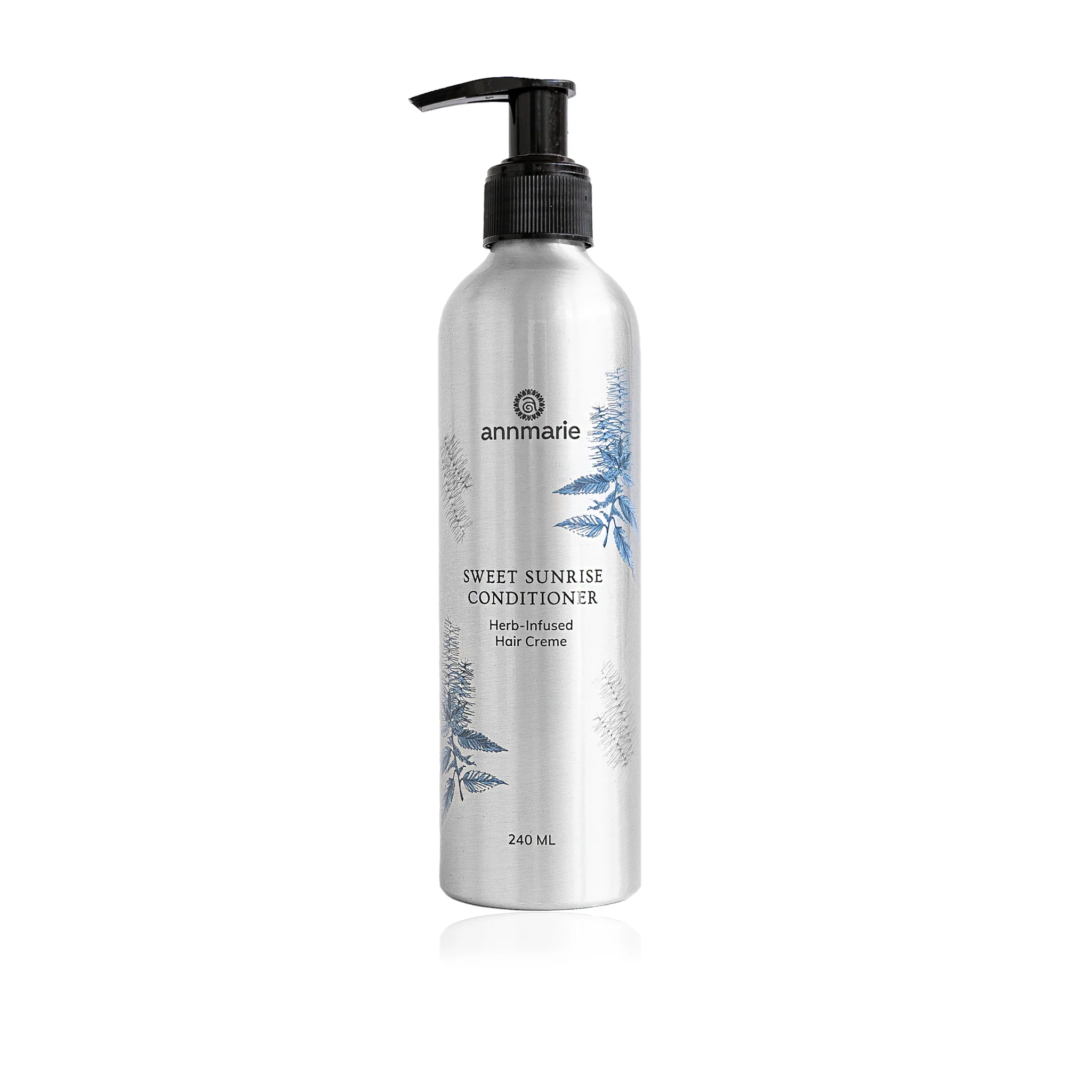 Annmarie Skin Care Sweet Sunrise Conditioner (240ml) - Image 4