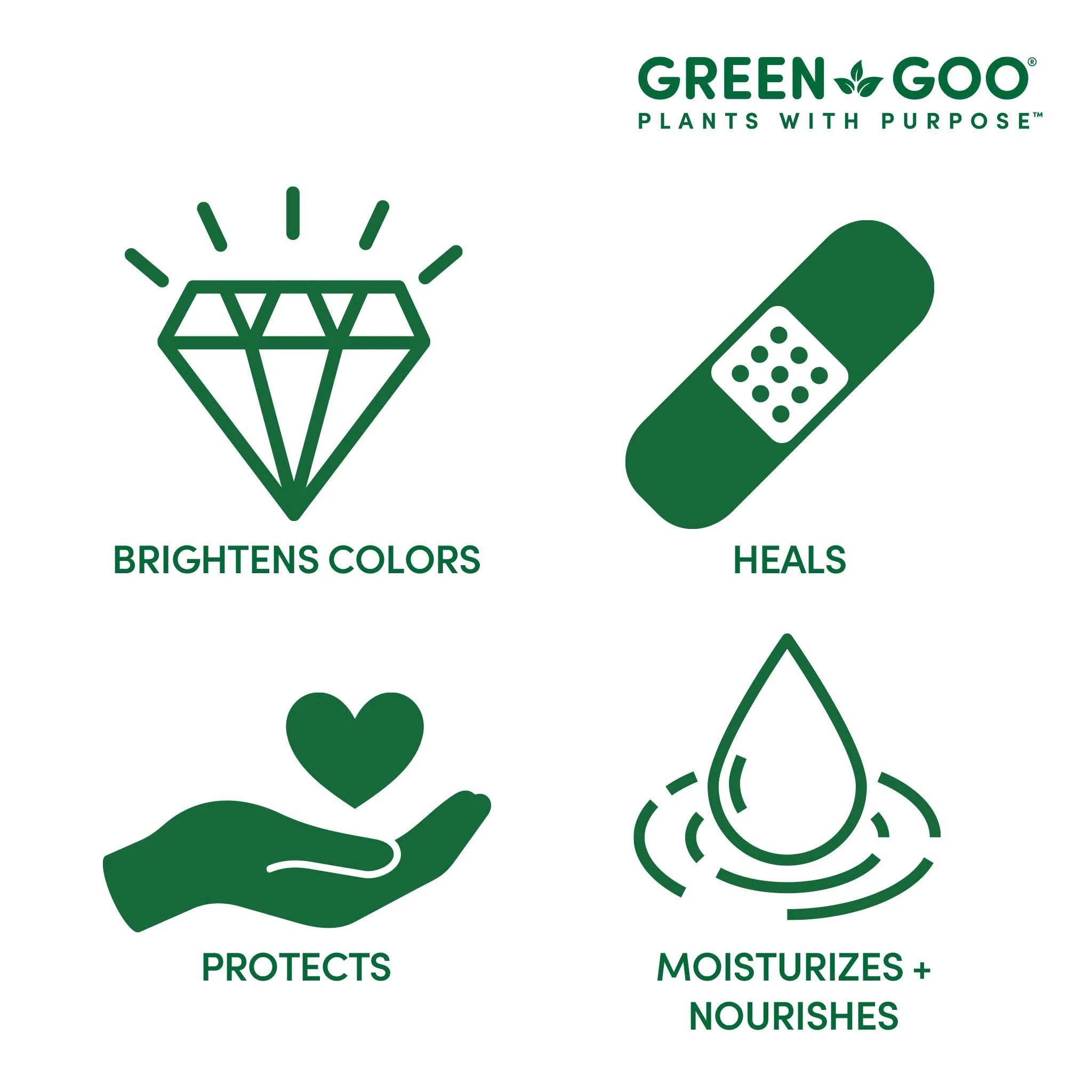 Green Goo Tattoo Care - Image 13