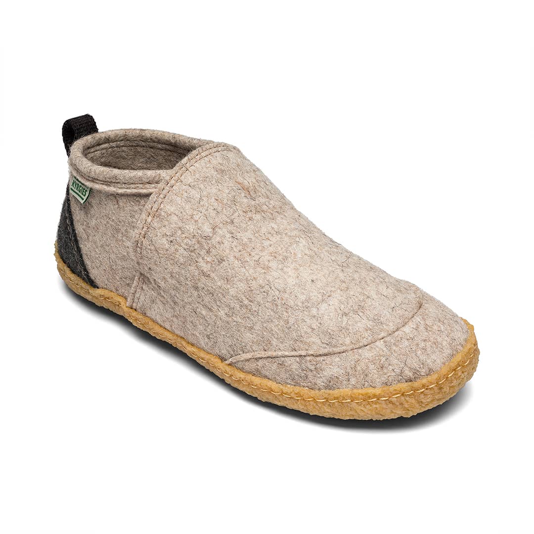 Kyrgies Tengries Walkabouts - Image 10