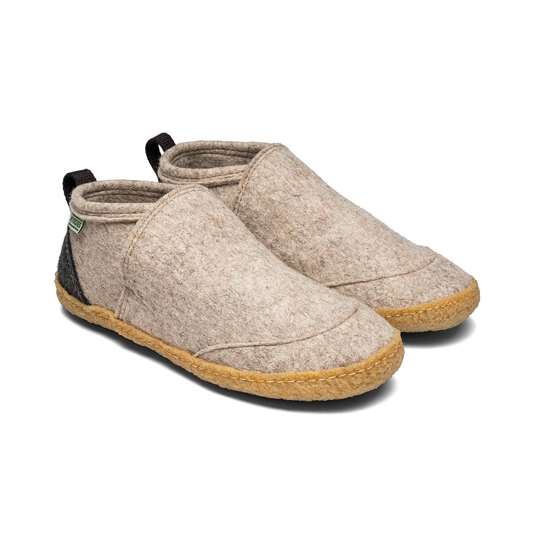 Kyrgies Tengries Walkabouts - Image 11