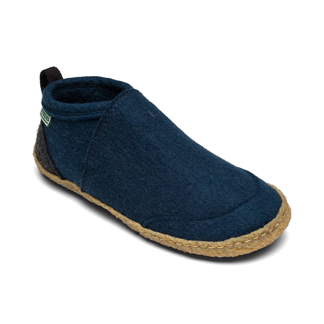 Kyrgies Tengries Walkabouts - Image 7