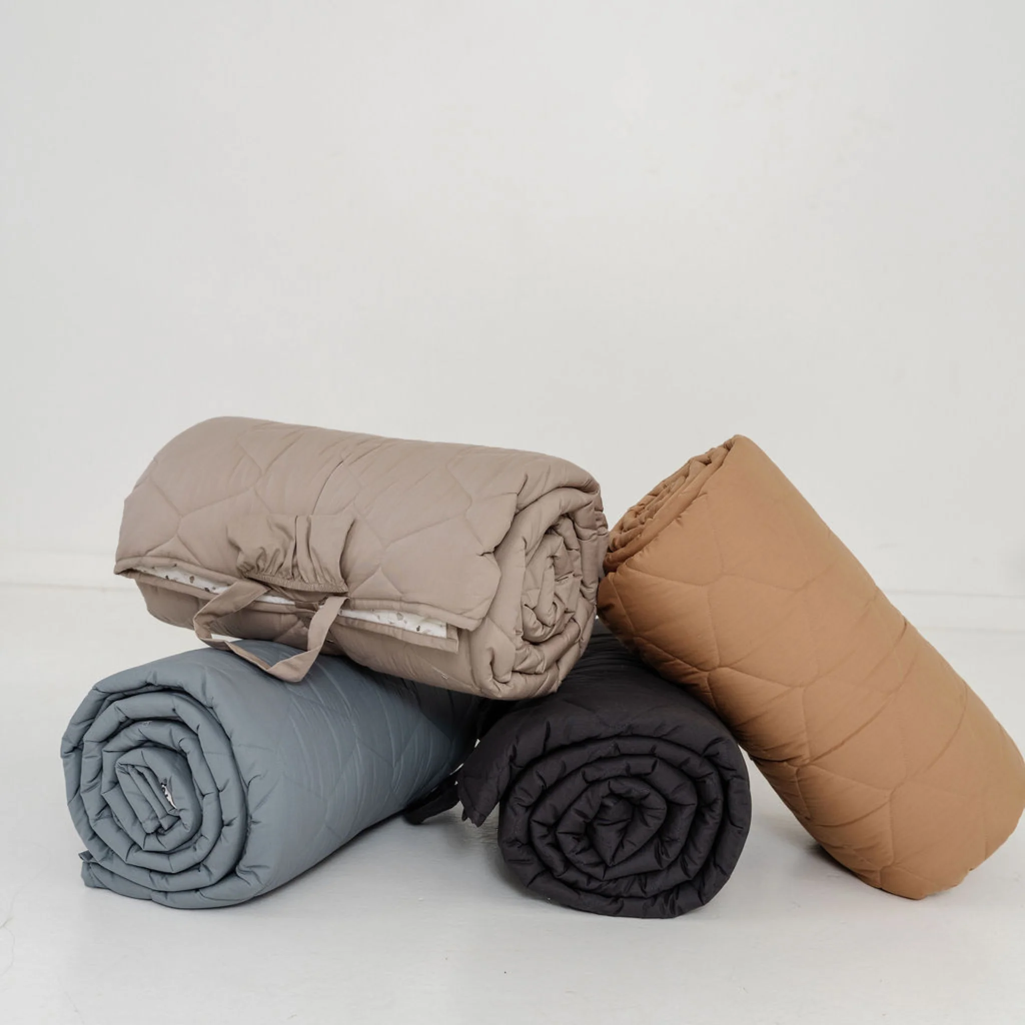 Terrazzo Slate Picnic Blanket - Image 4