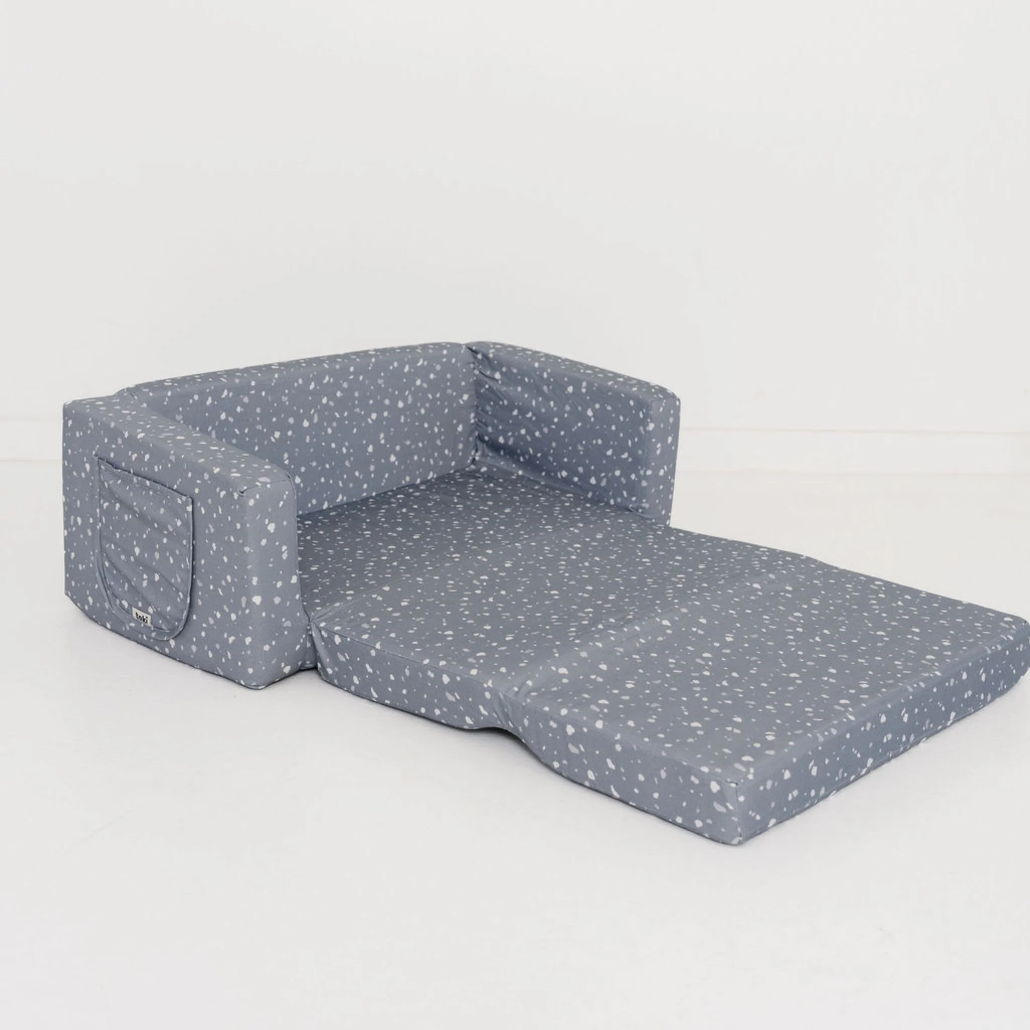 Terrazzo Slate Play Couch - Image 2