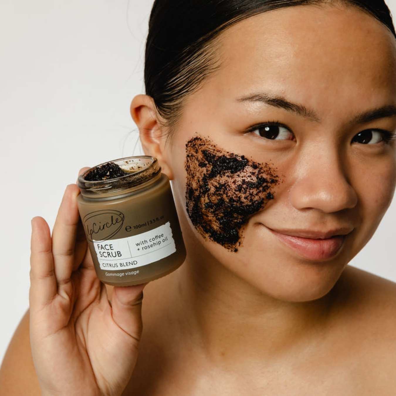 UpCircle The Acne-Prone Bundle - Image 5