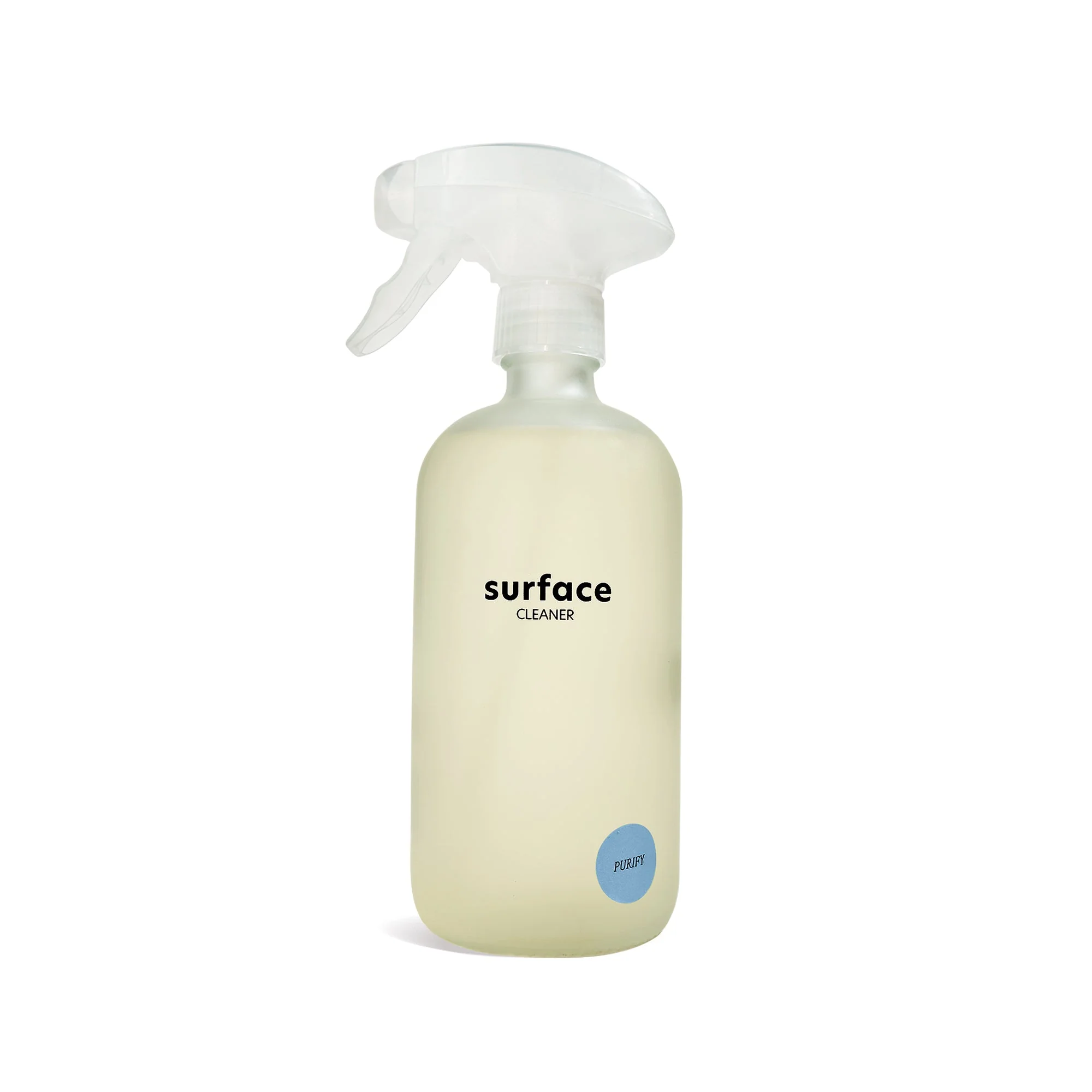 Everneat The Bathroom Care Collection - Glass Set (11 pieces) - Image 3