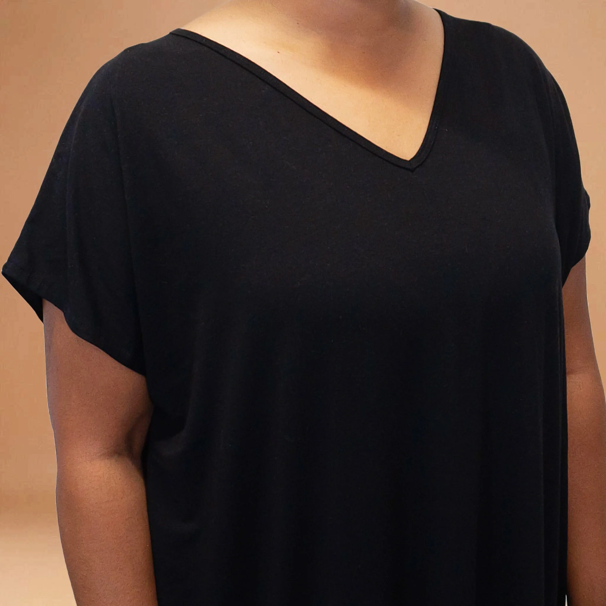 The Comfort Caftan - Image 4