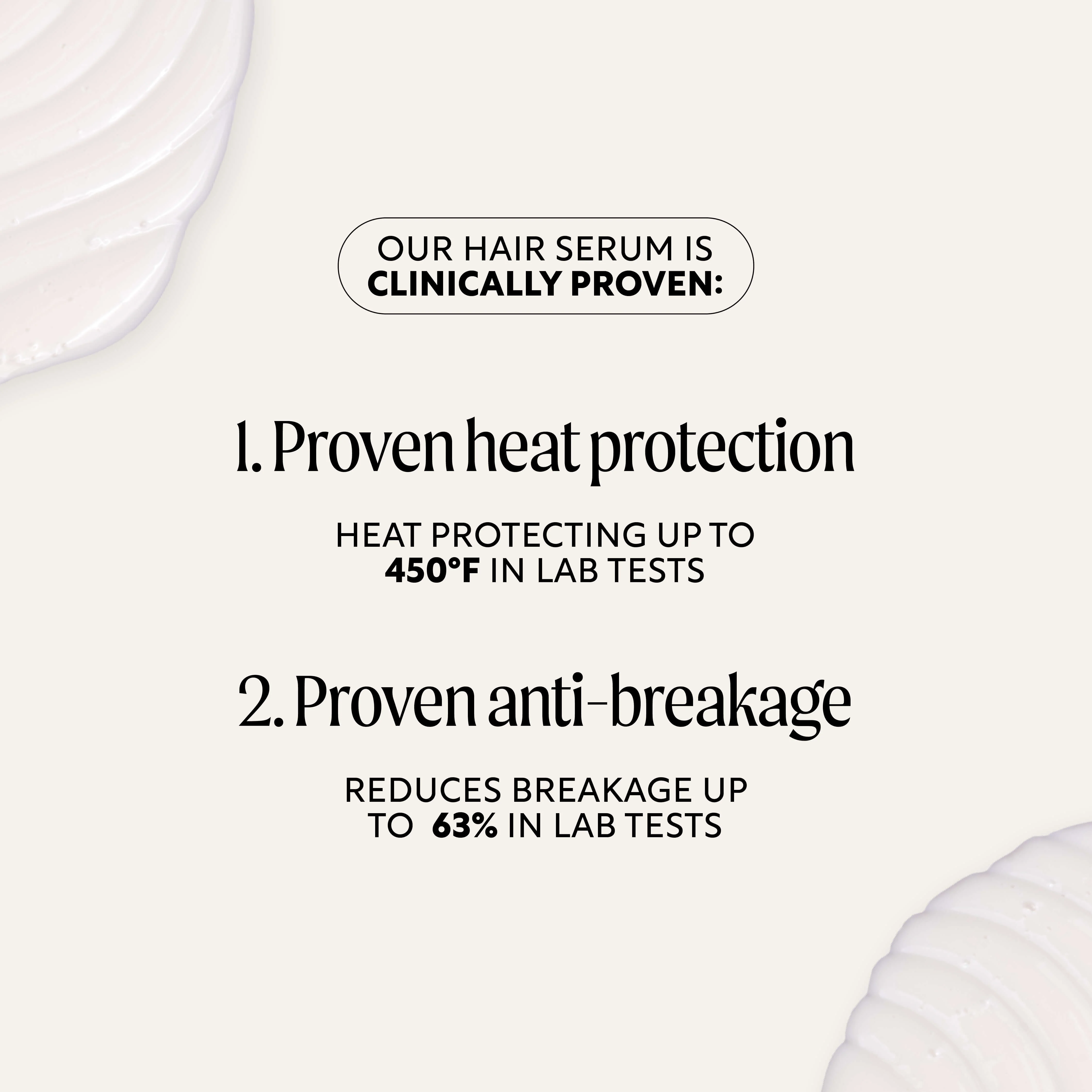 UpCircle The Complete Haircare Bundle - Image 4