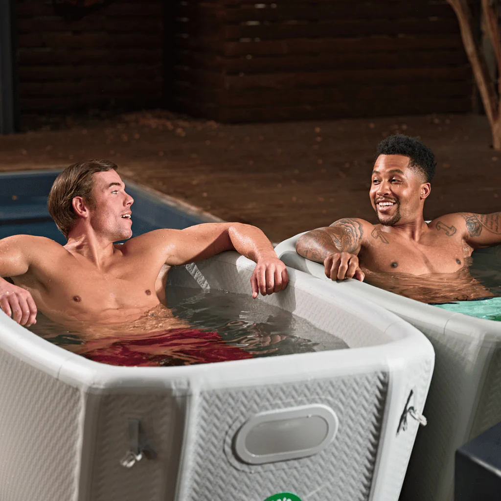 The Endurance Plunge Tub - Image 8