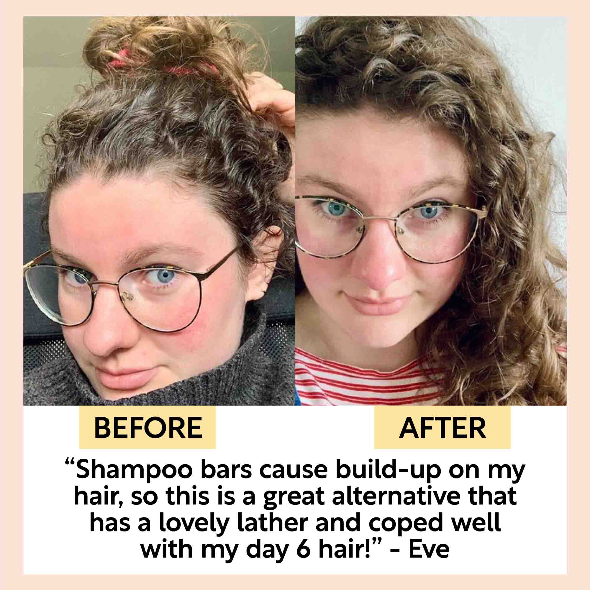 UpCircle The Haircare Duo + FREE Cosmetic Spatulas - Image 10